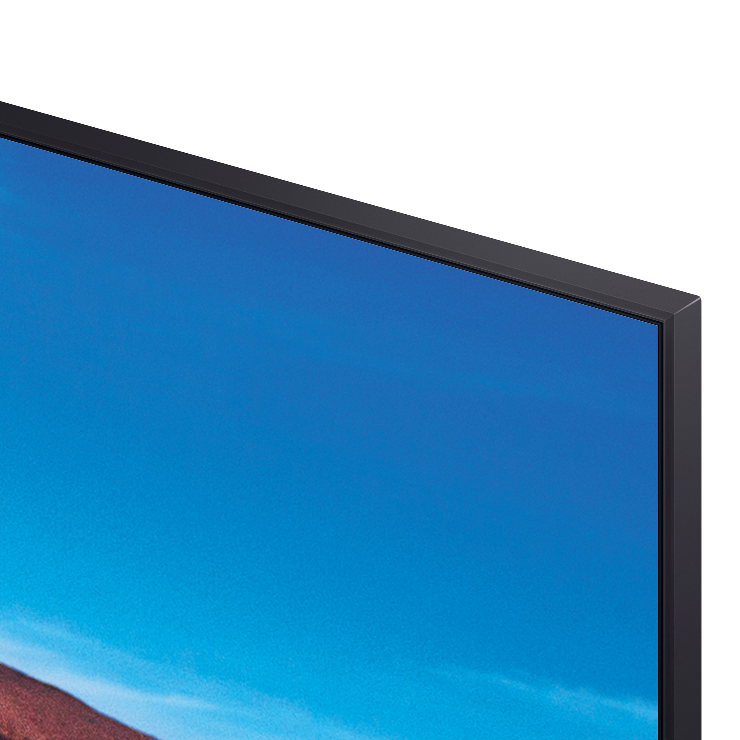 Enlarge Product Preview 5