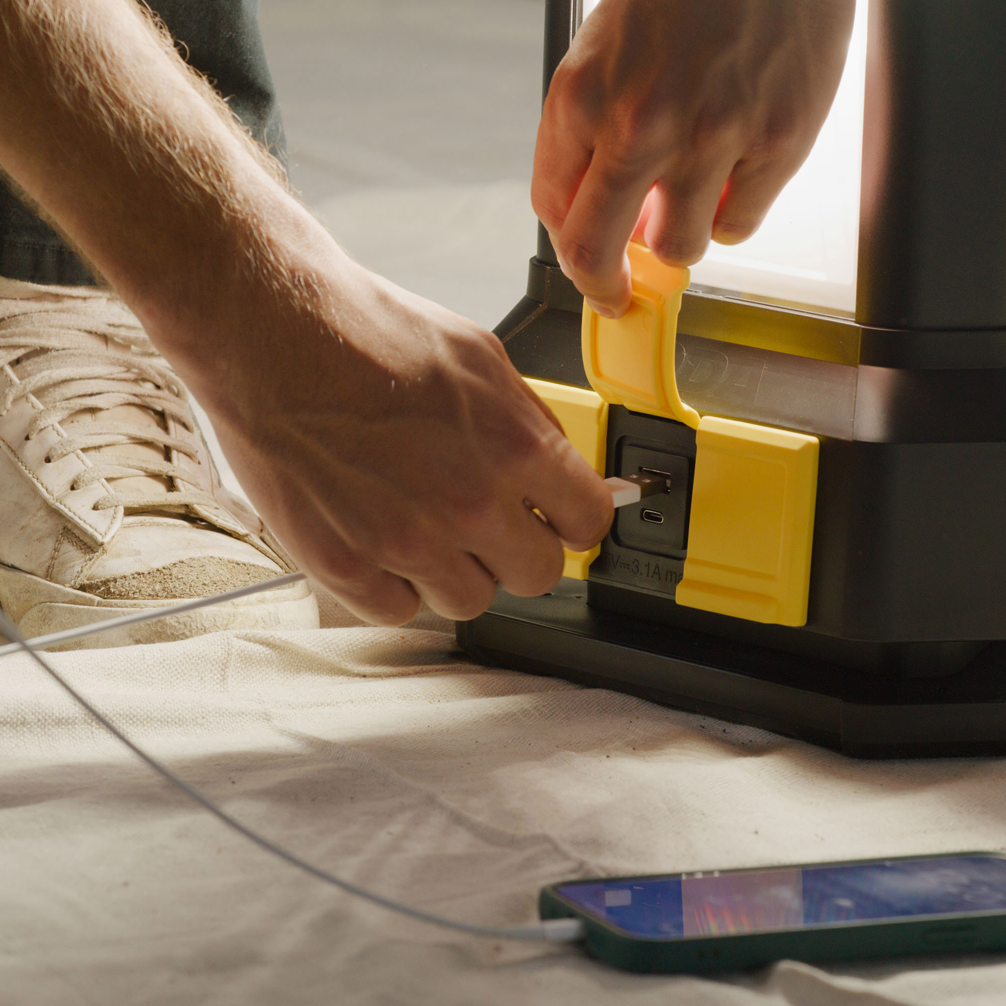 Enlarge Product Preview 5