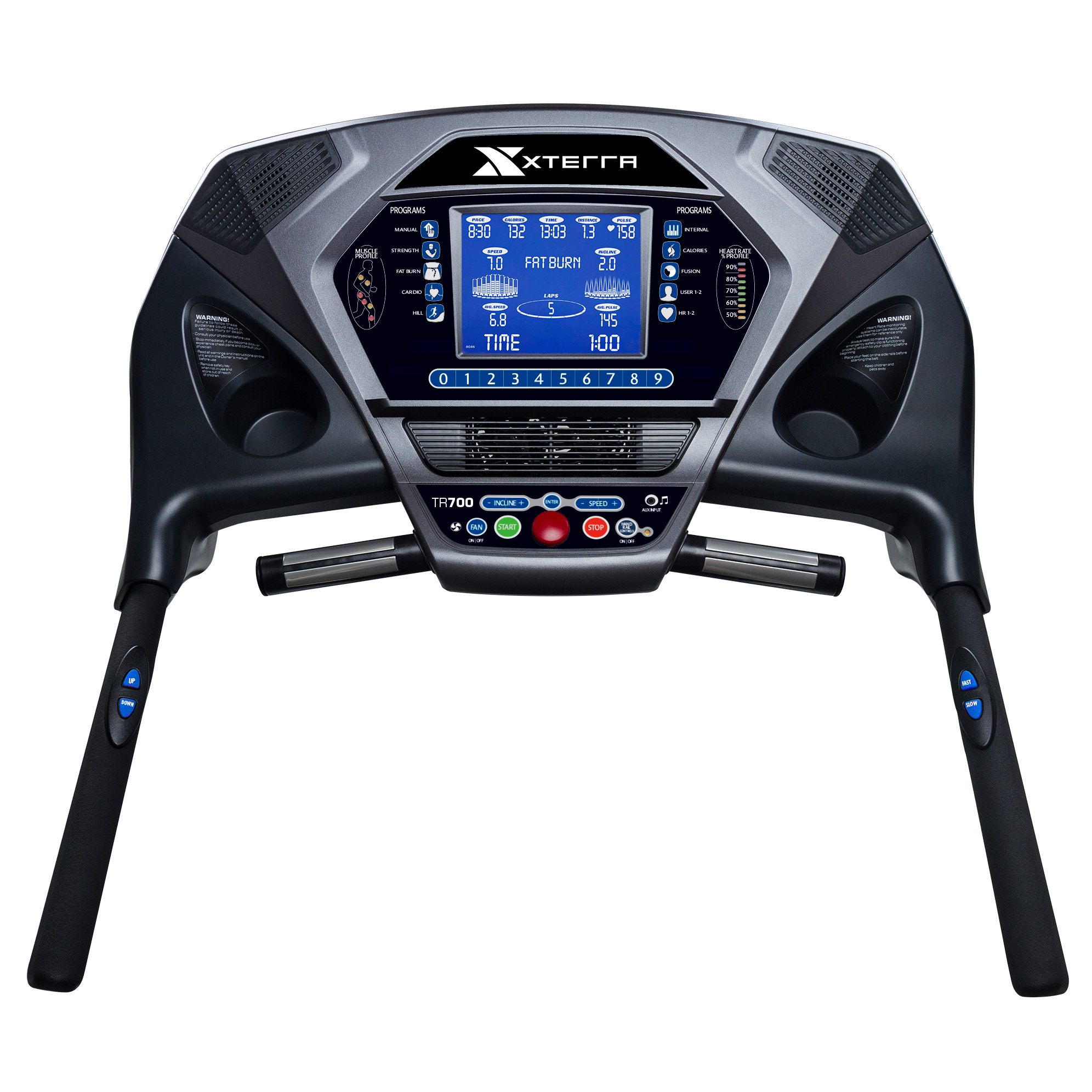 Enlarge Product Preview 2