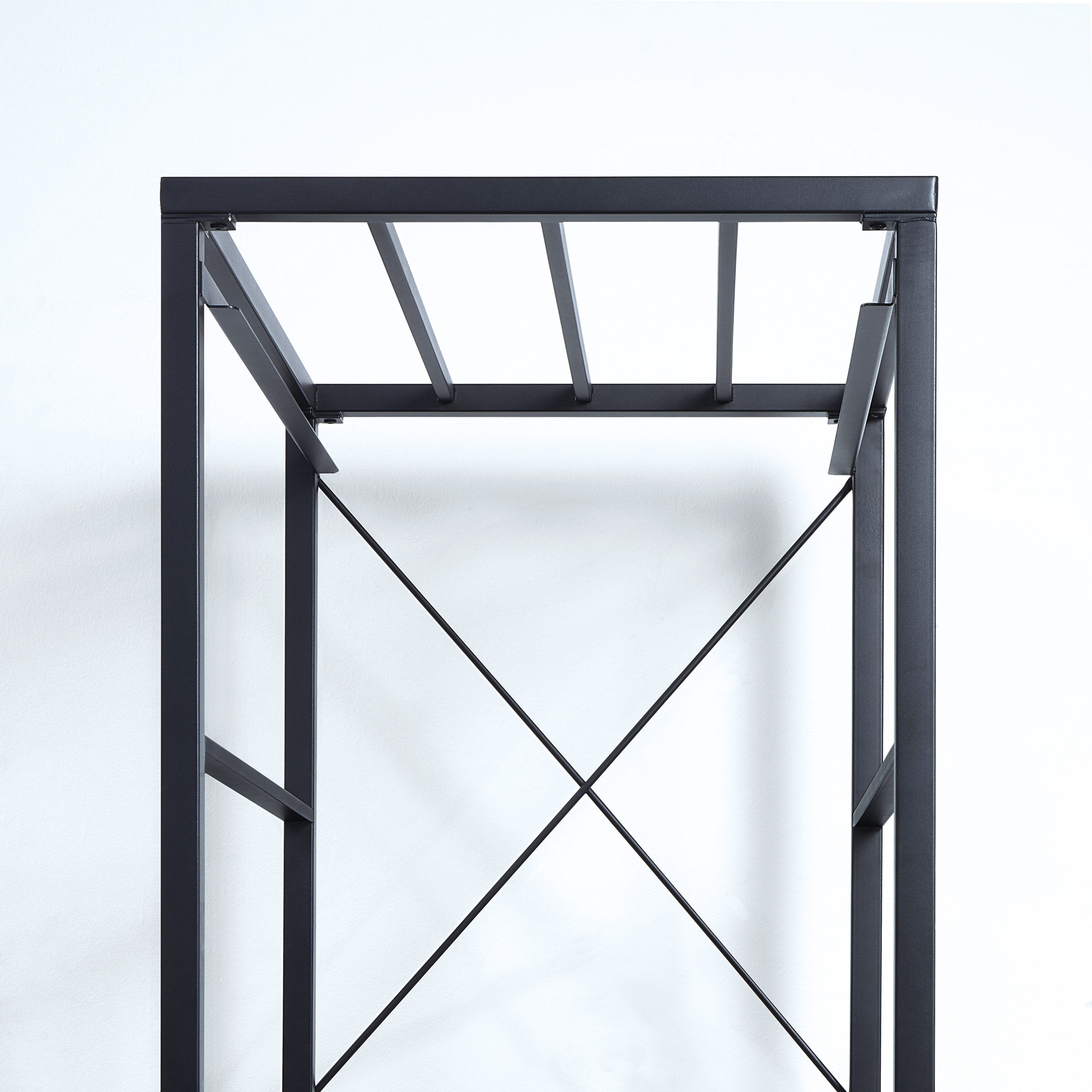 Enlarge Product Preview 7 Successfully Enriched by automation Job.