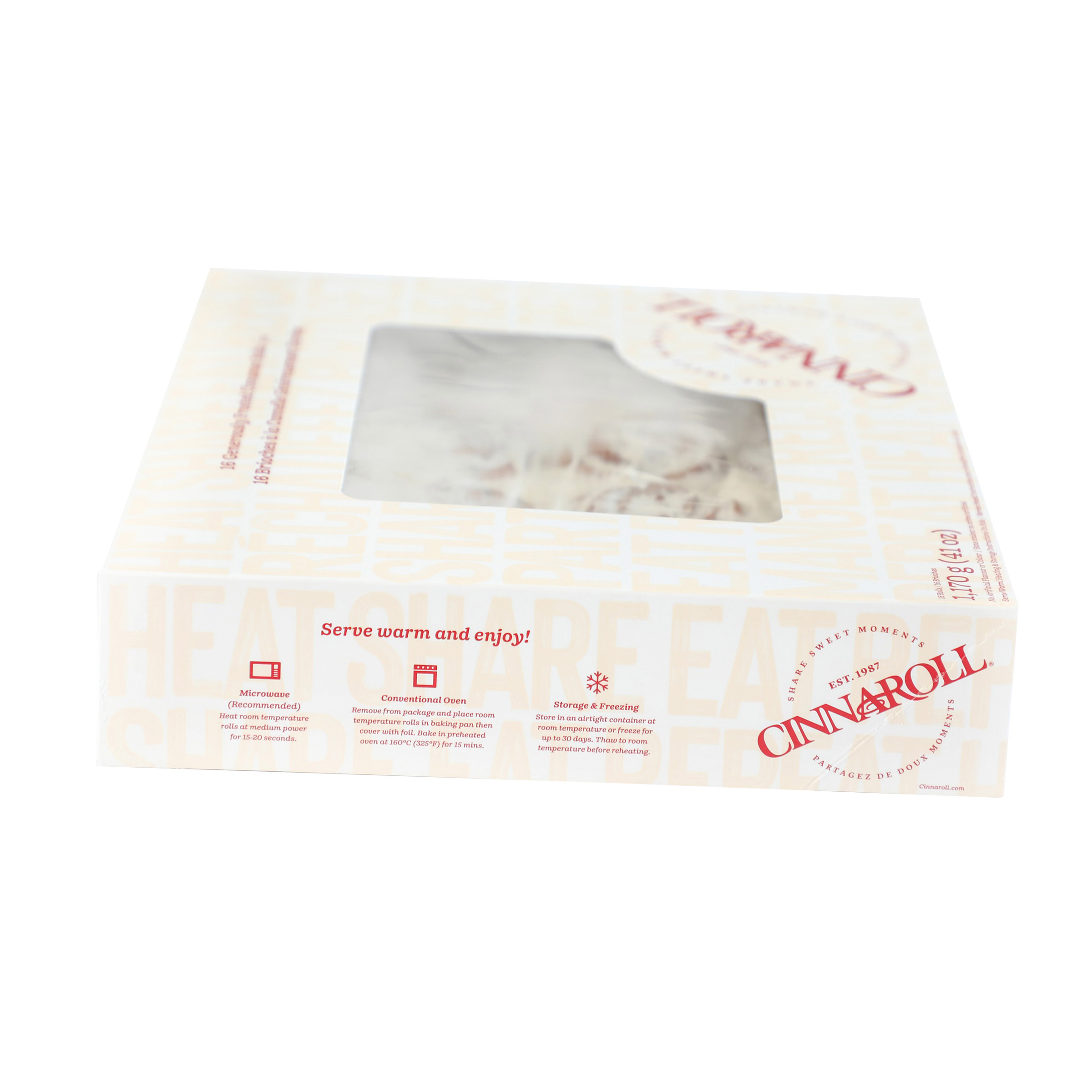 Enlarge Product Preview 6