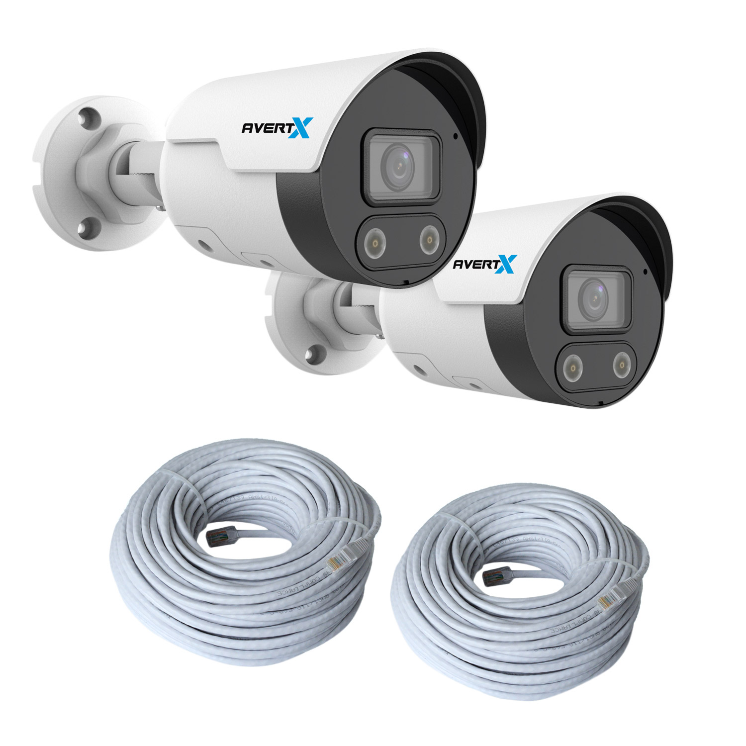 Enlarge Product Preview 4