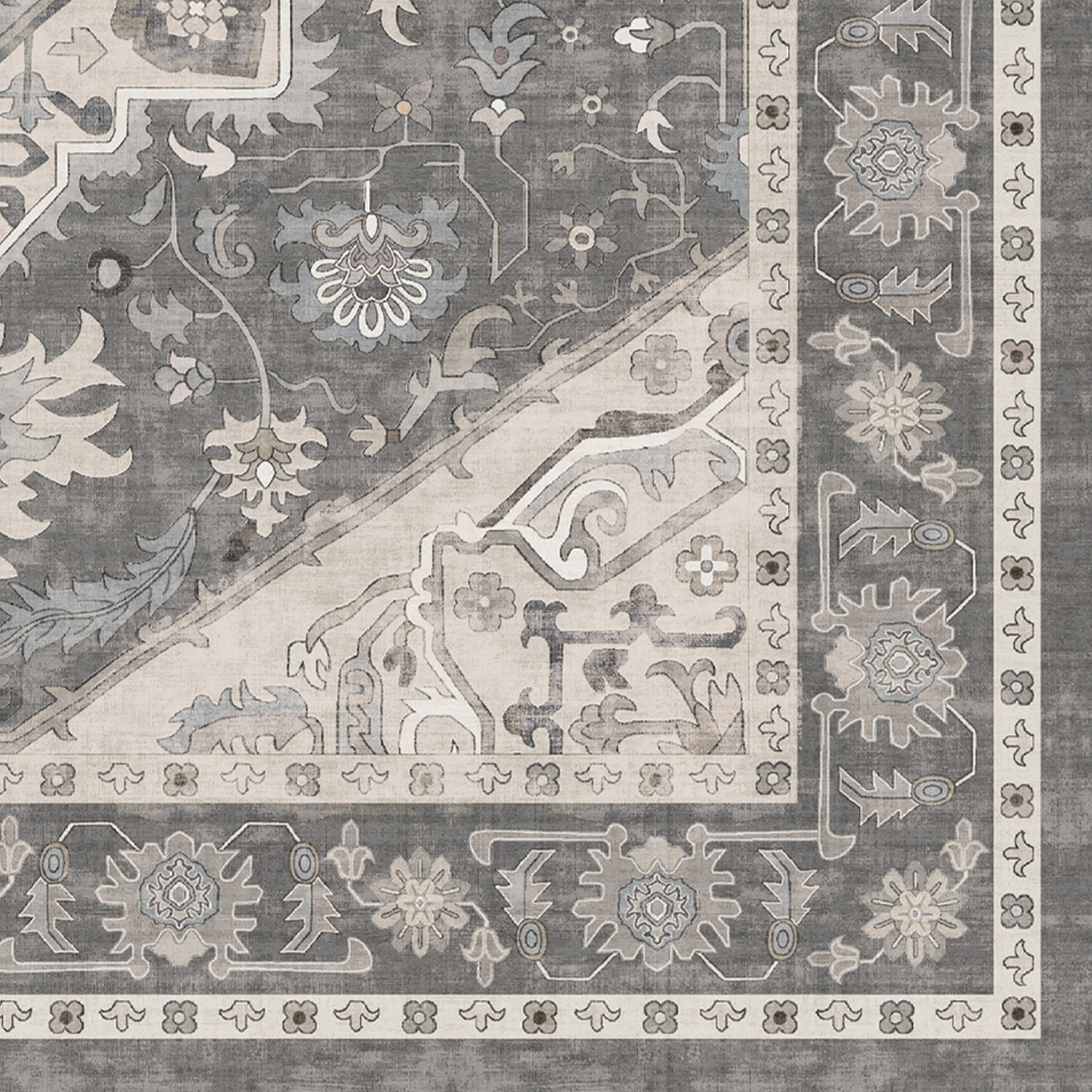 Enlarge Product Preview 5 Successfully Enriched by automation Job.