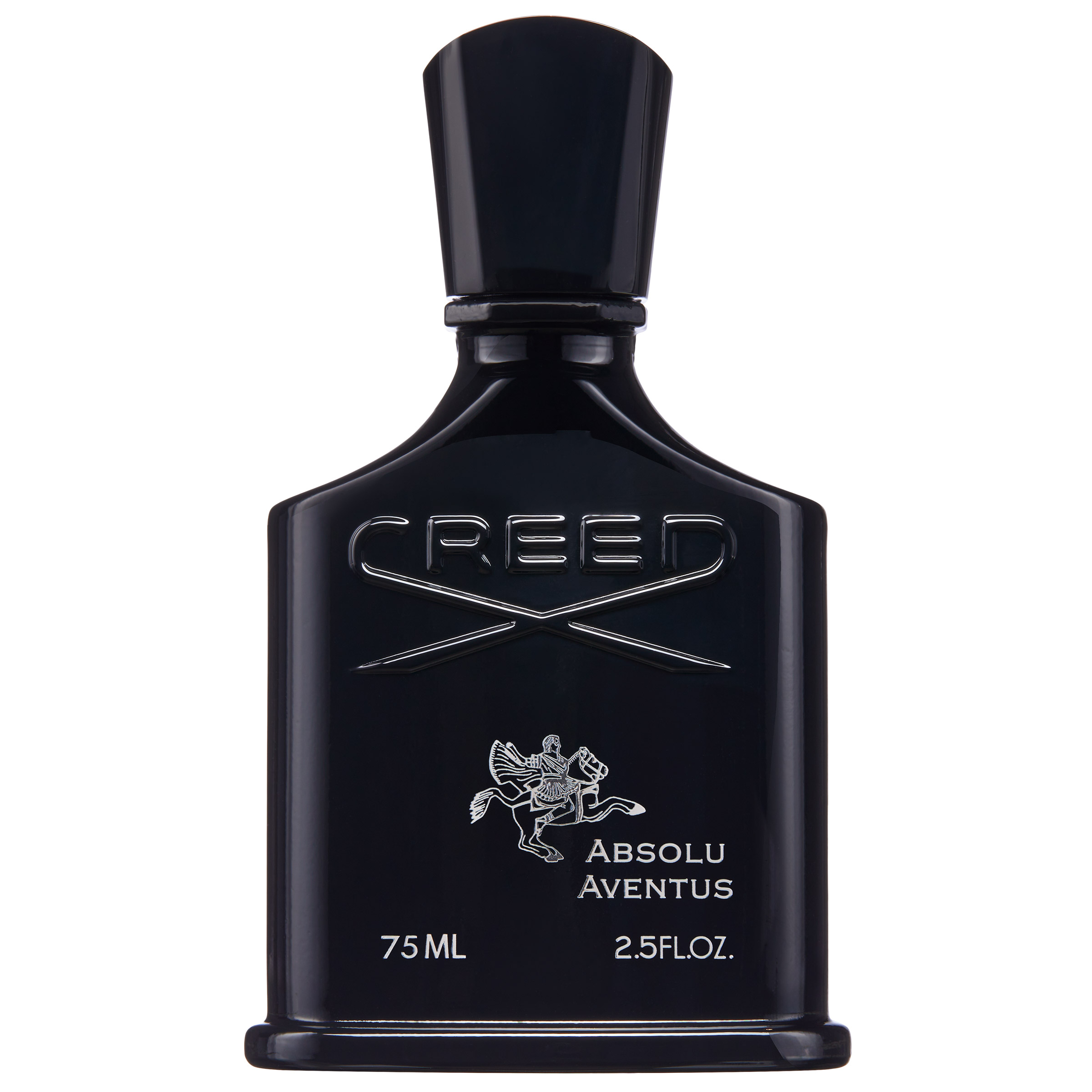 Creed Absolu Aventus Eau de Parfum, 2.5 fl oz | Costco