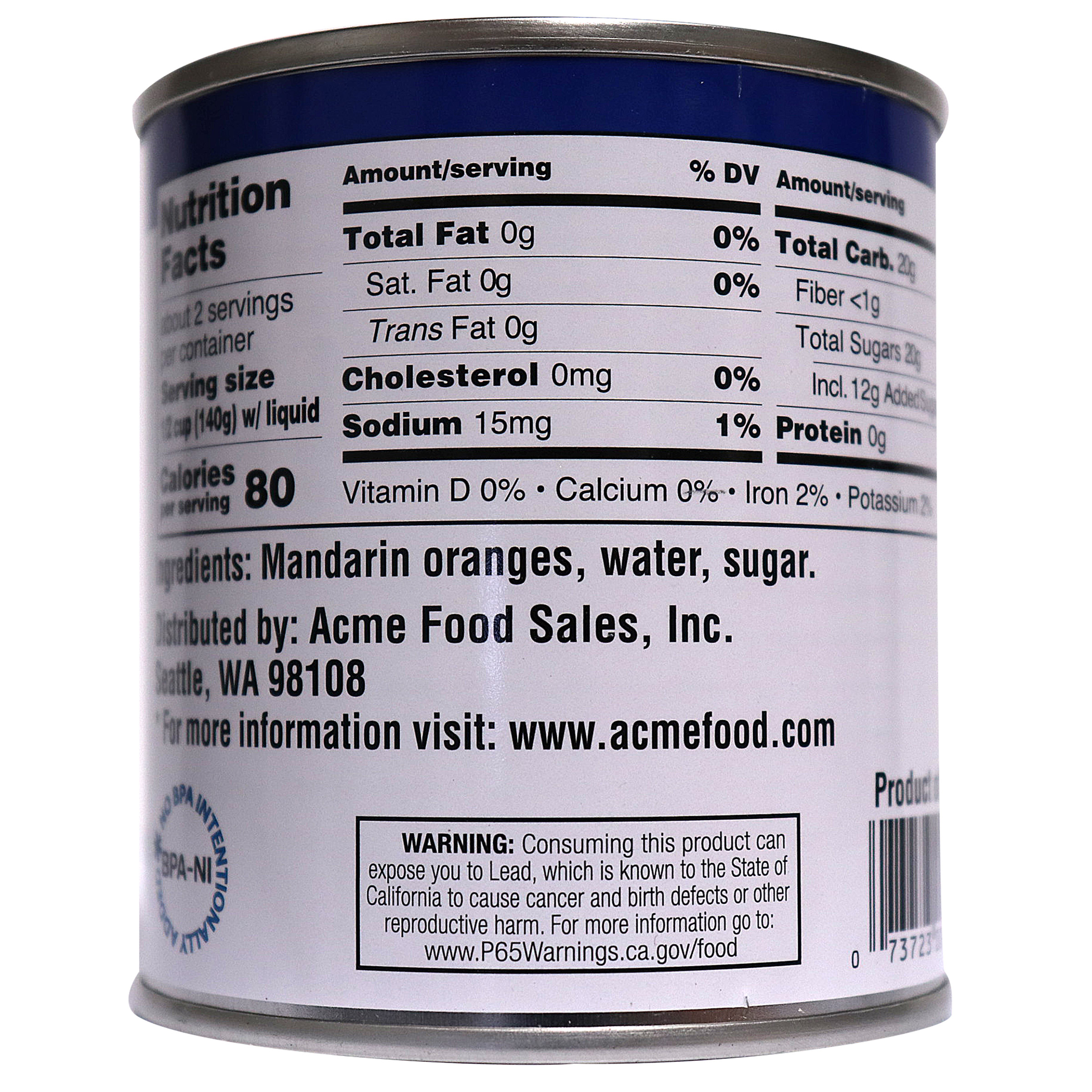 Enlarge Product Preview 3