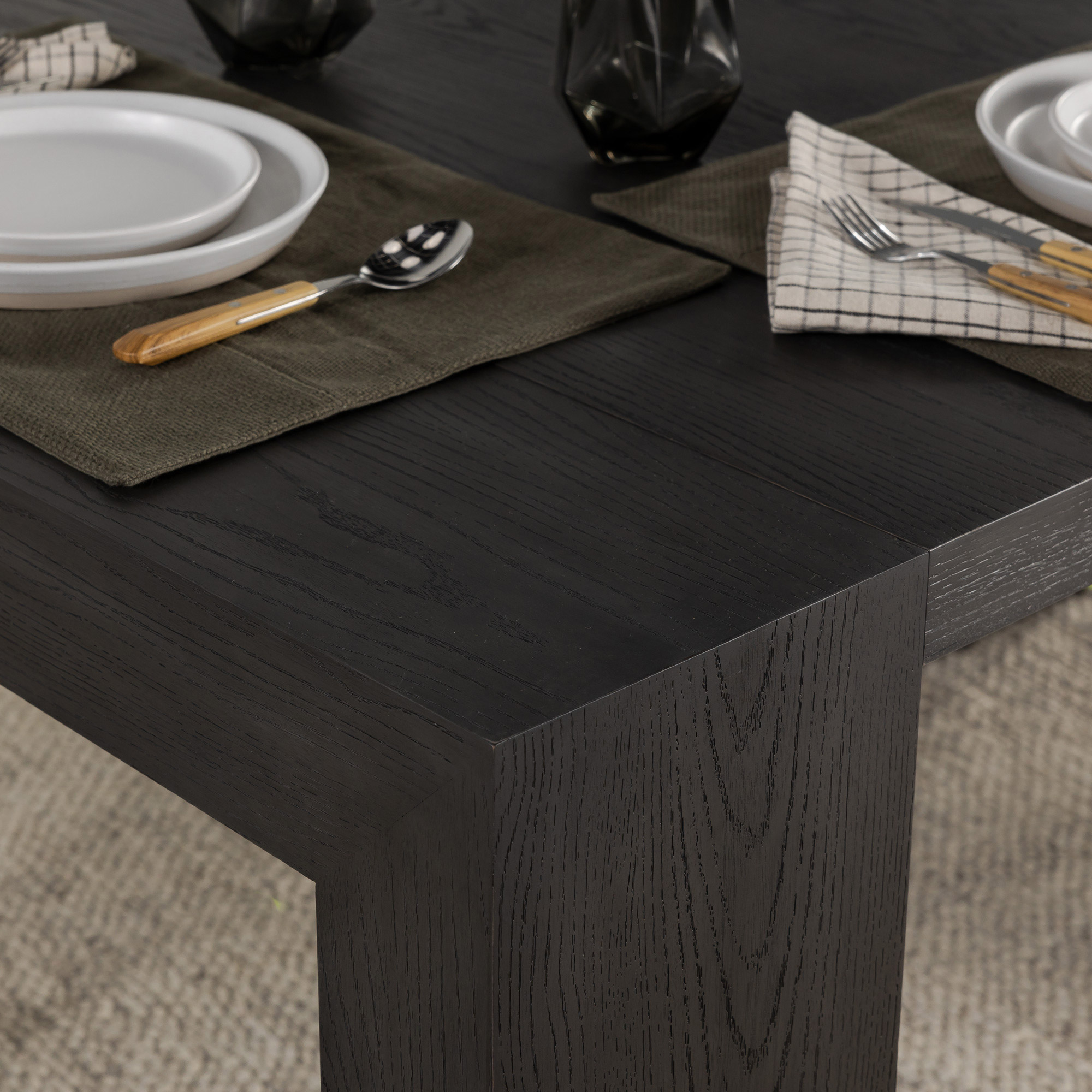 Enlarge Product Preview 6