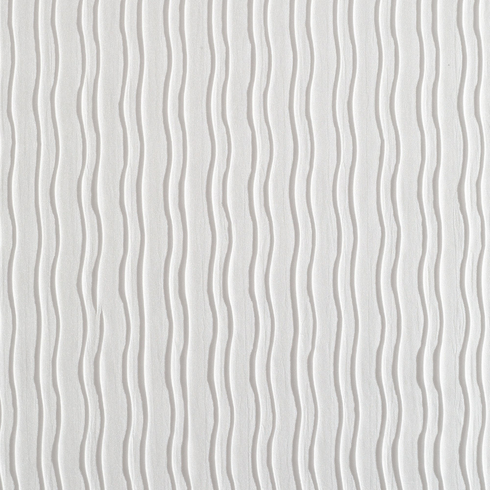 Enlarge Product Preview 2