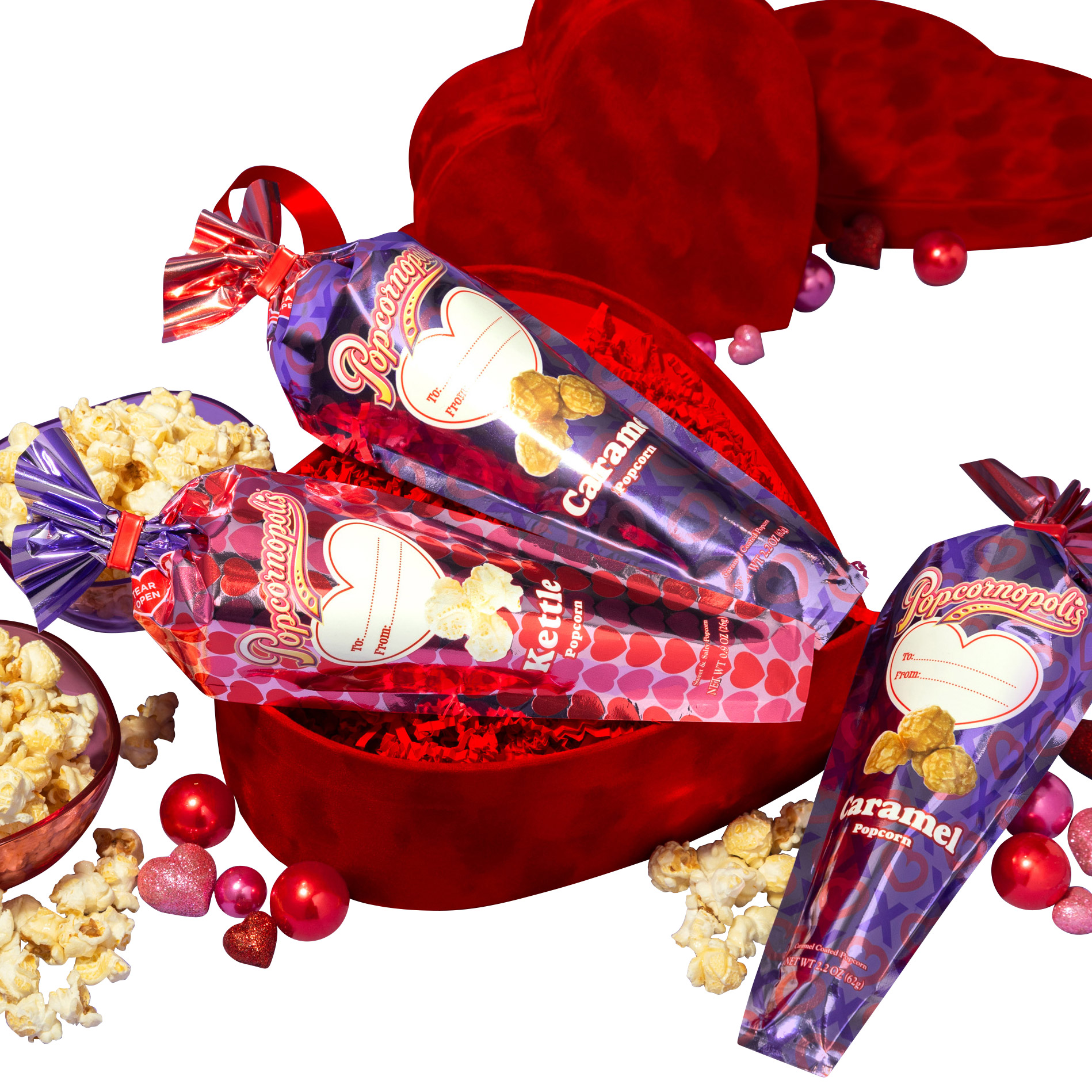 Enlarge Product Preview 3