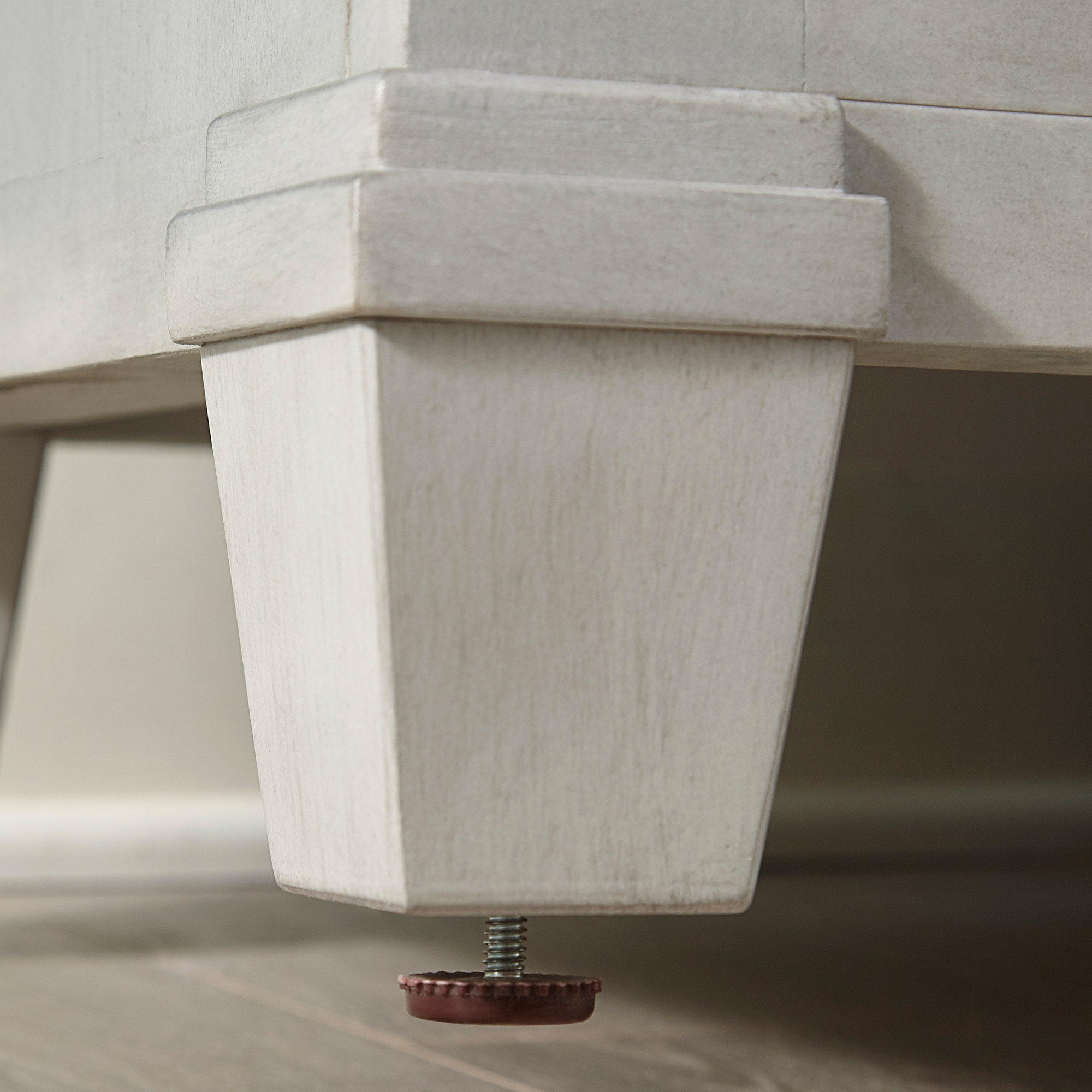 Enlarge Product Preview 6