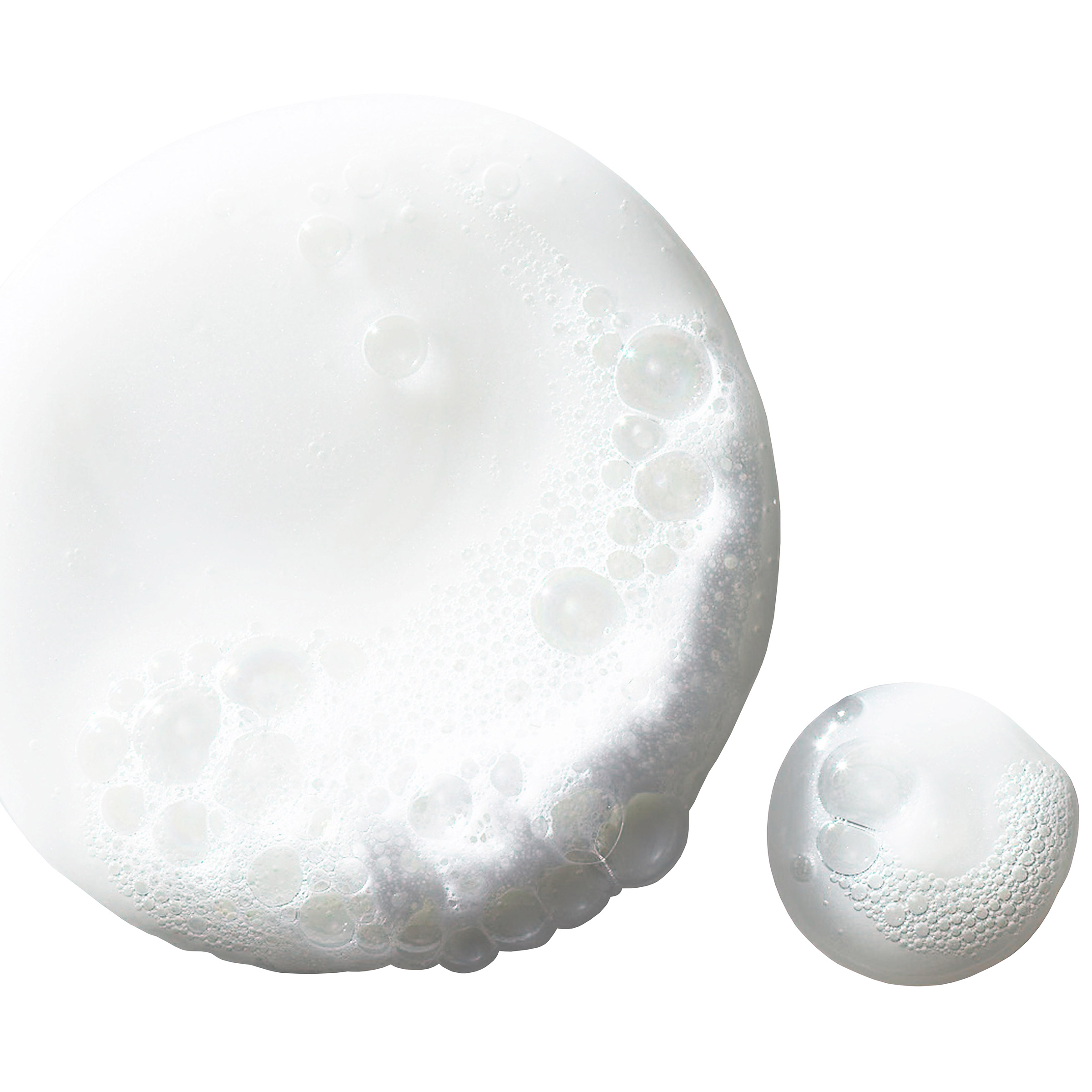 Enlarge Product Preview 3 Successfully Enriched by automation Job.