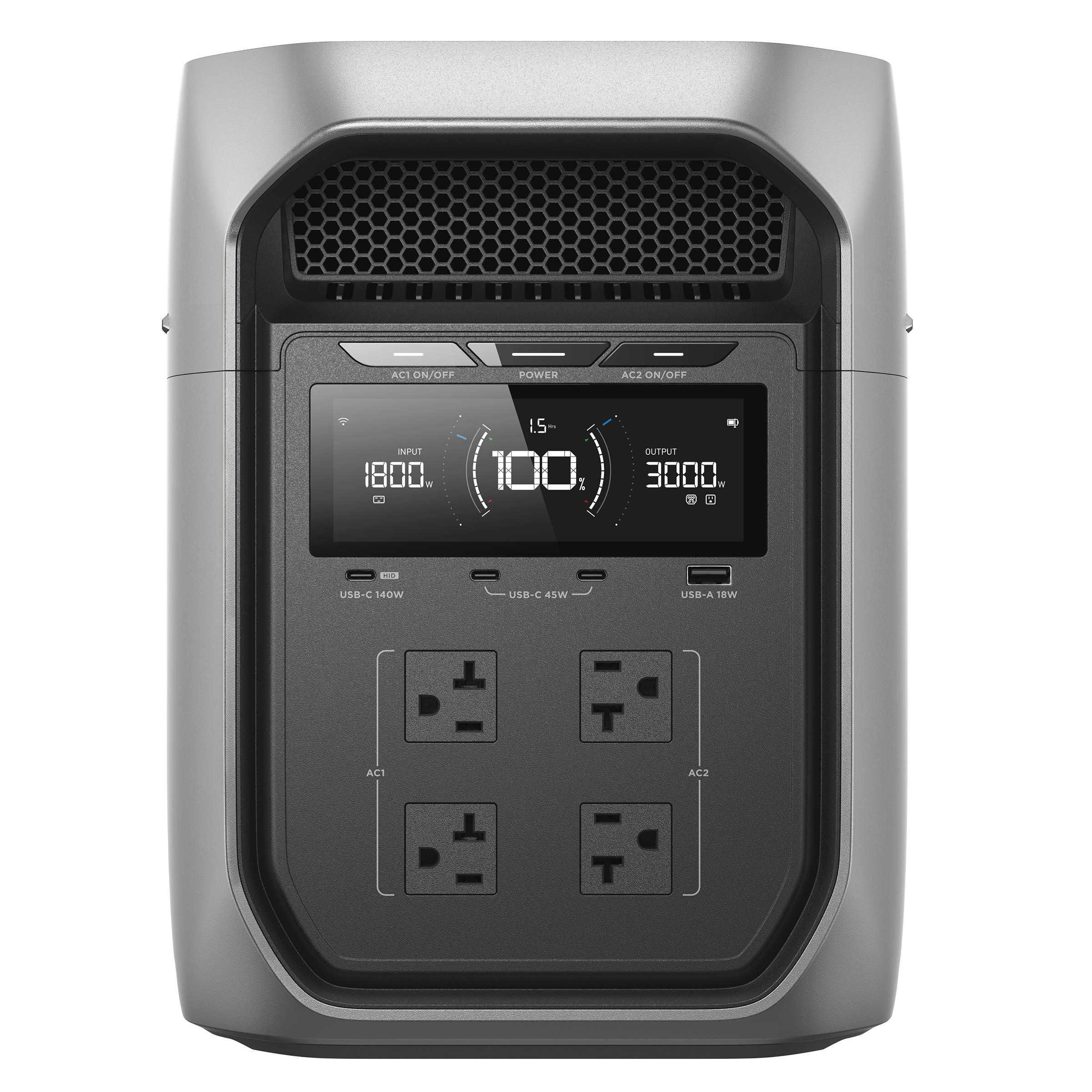 Enlarge Product Preview 2 Successfully Enriched by automation Job.