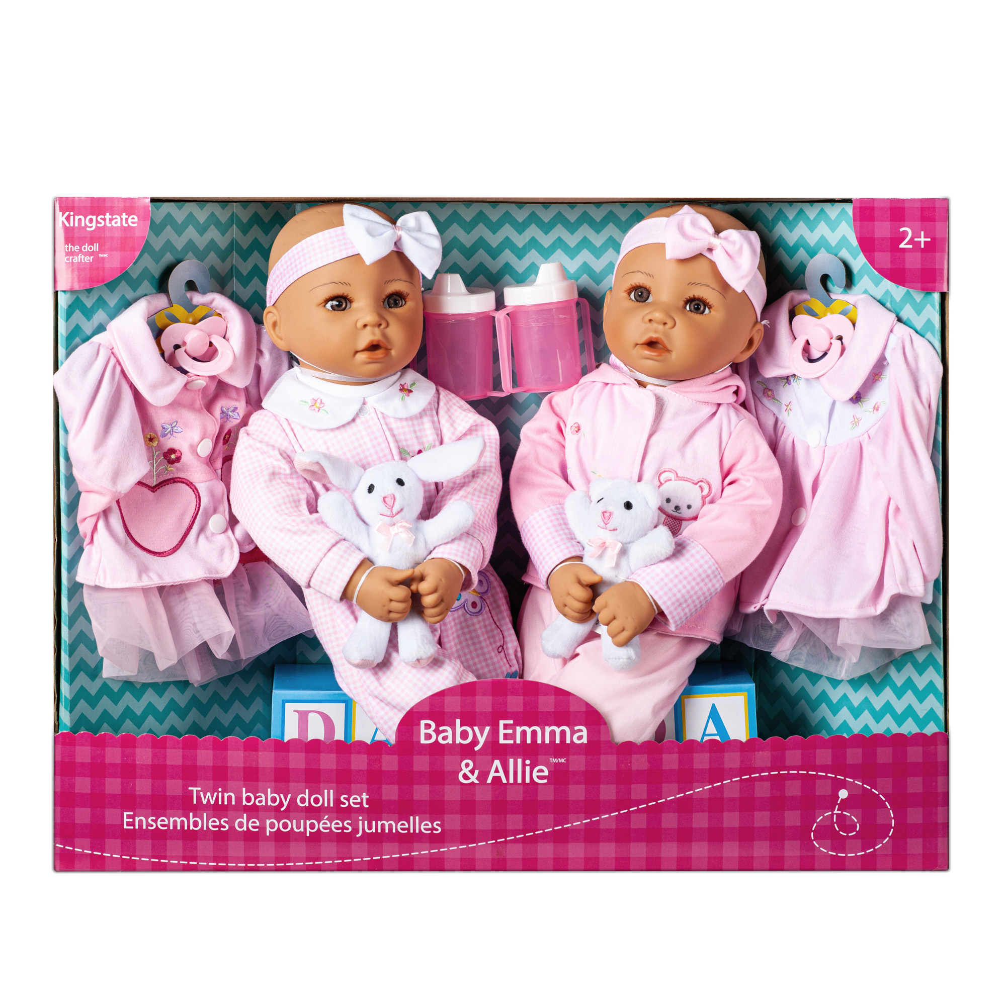 Enlarge Product Preview 2