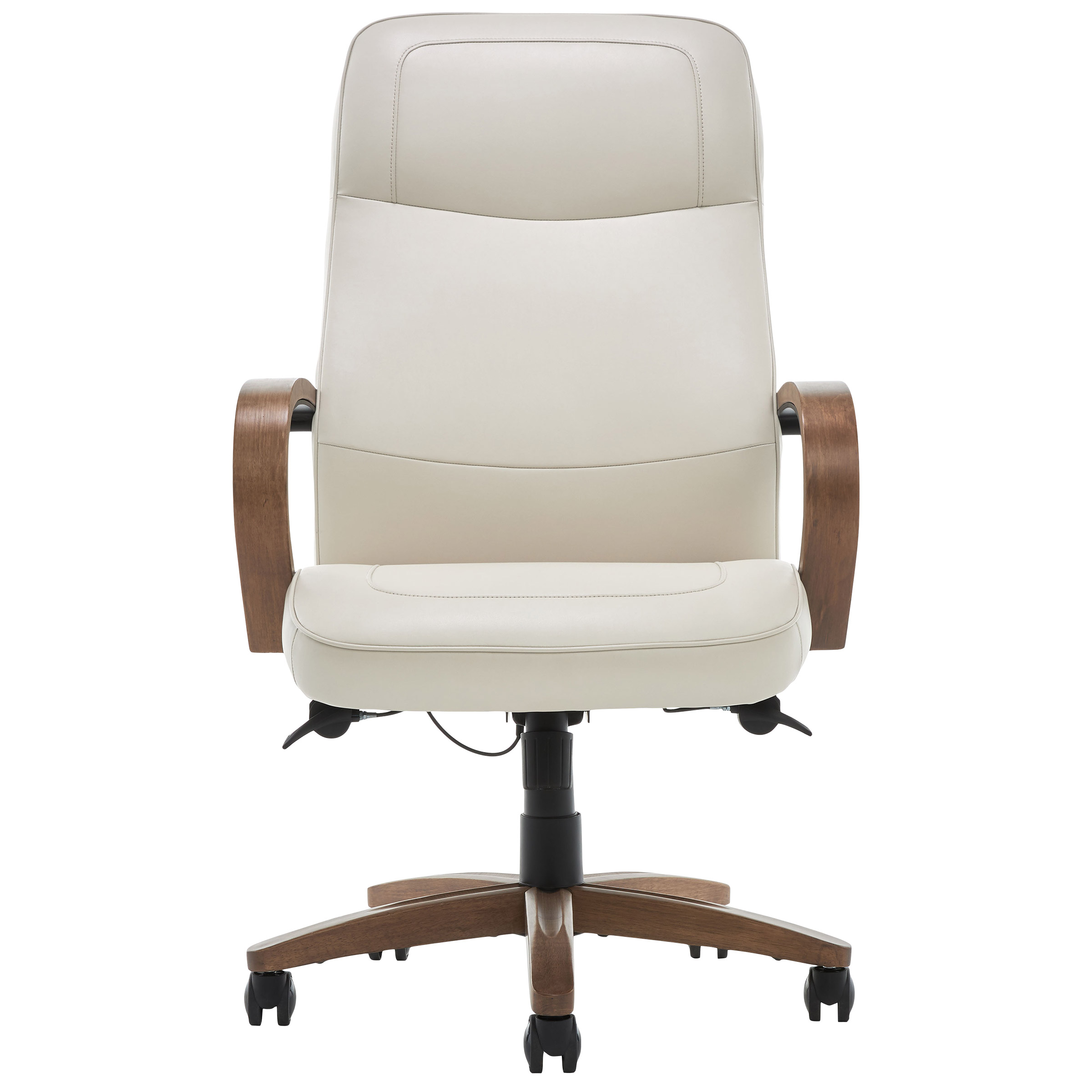 Enlarge Product Preview 2