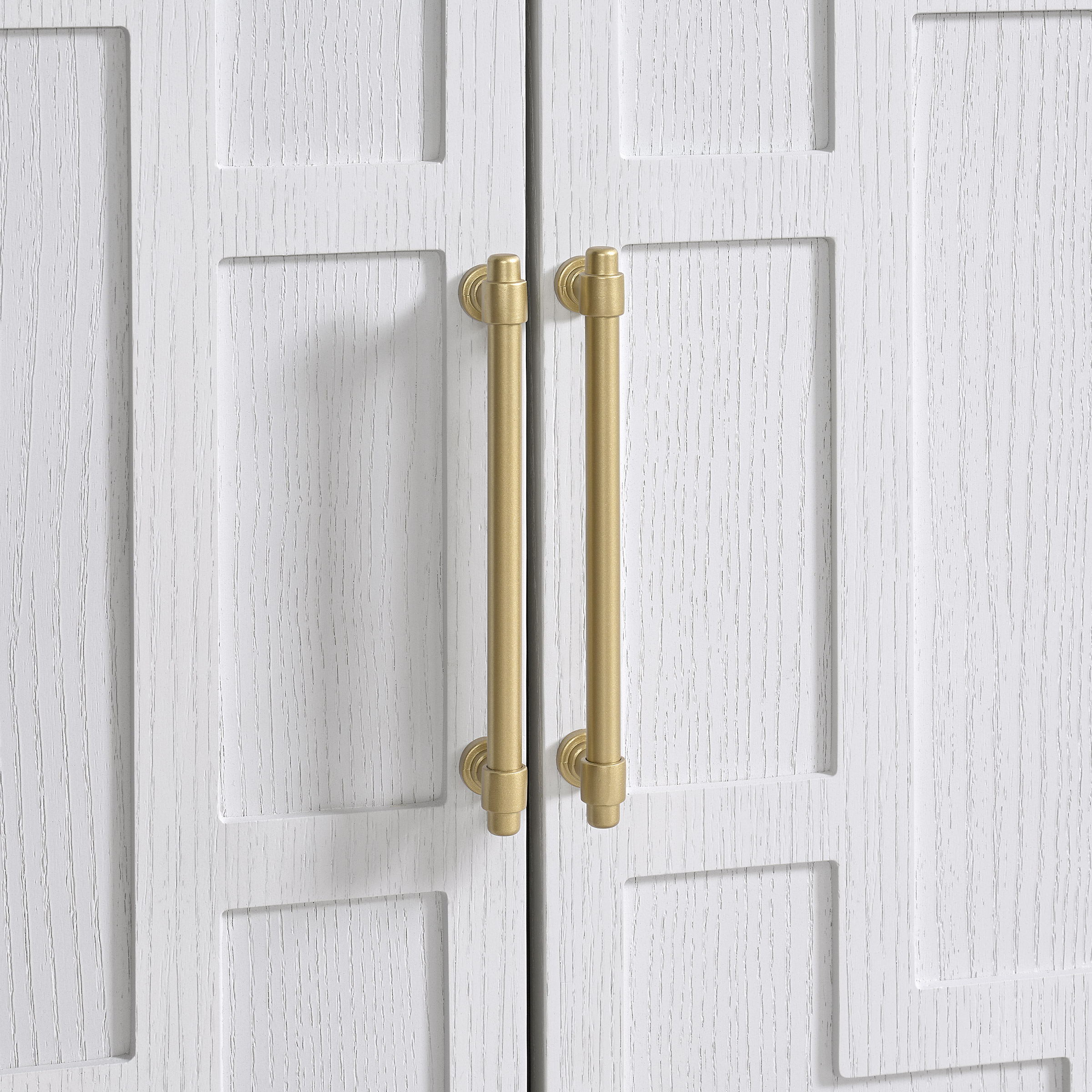 Enlarge Product Preview 5 Successfully Enriched by automation Job.