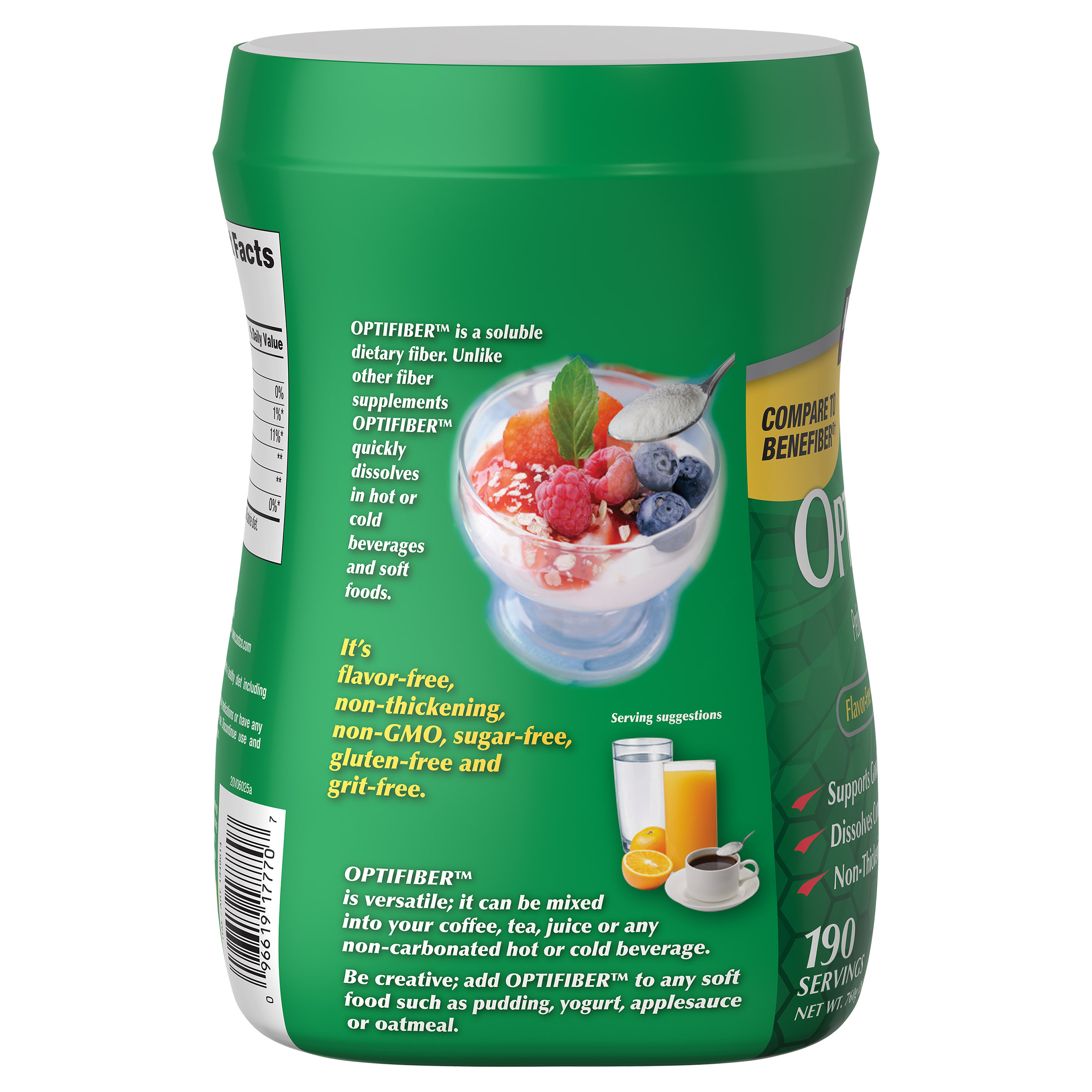 Enlarge Product Preview 3 Successfully Enriched by automation Job.