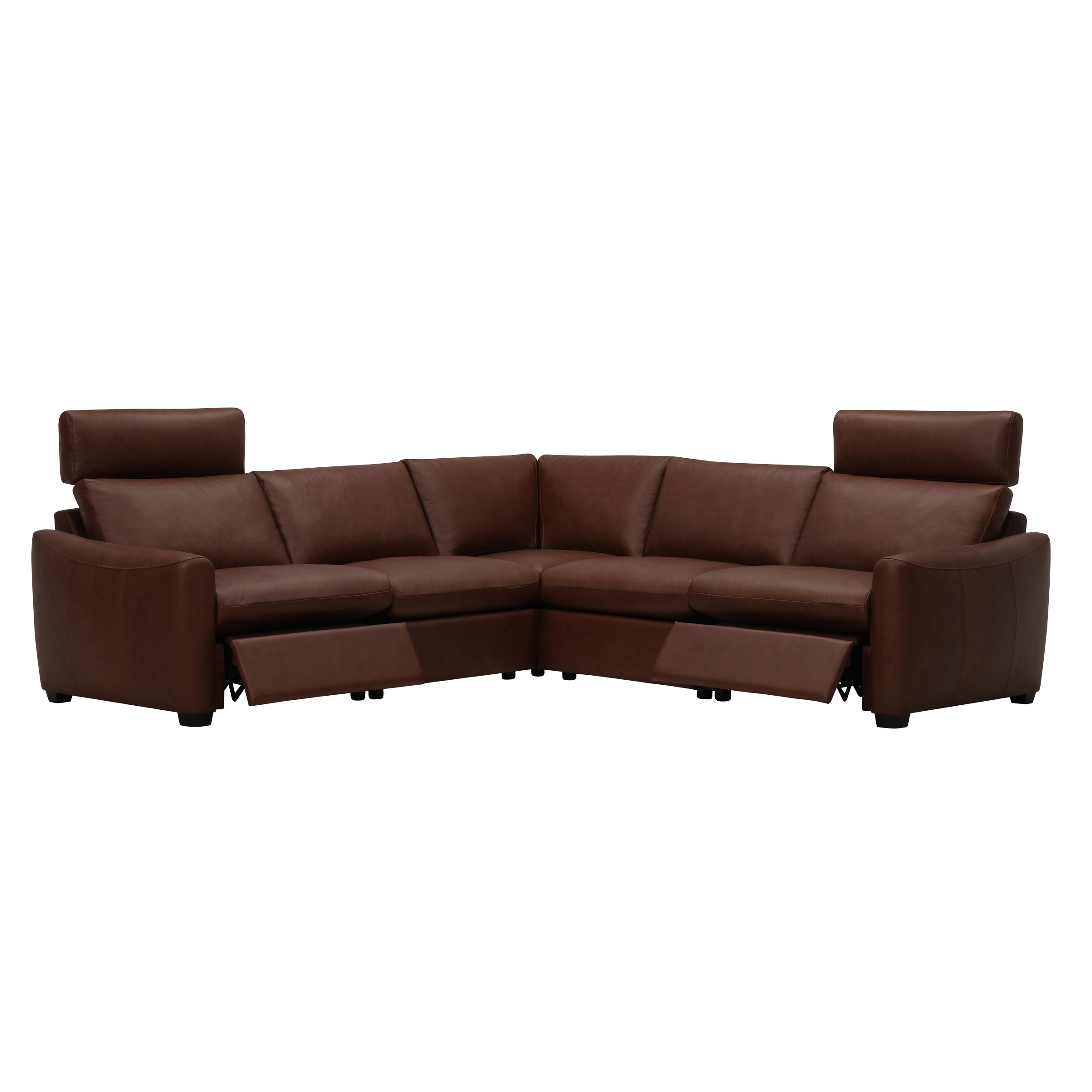Enlarge Product Preview 4