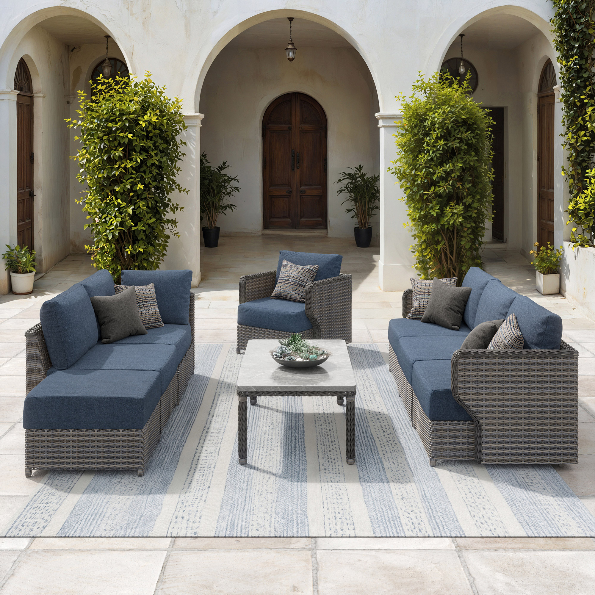 Enlarge Product Preview 3