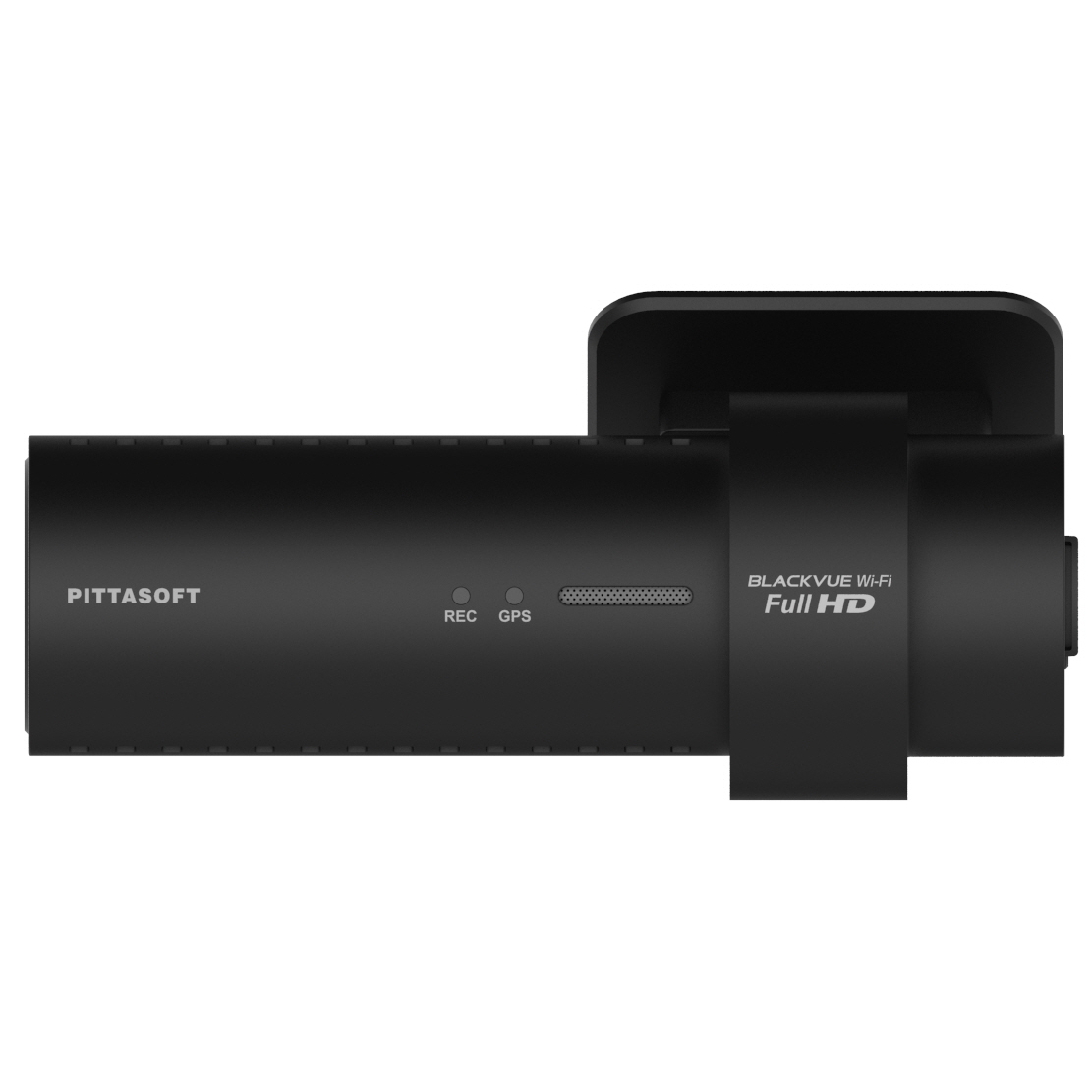 Enlarge Product Preview 4