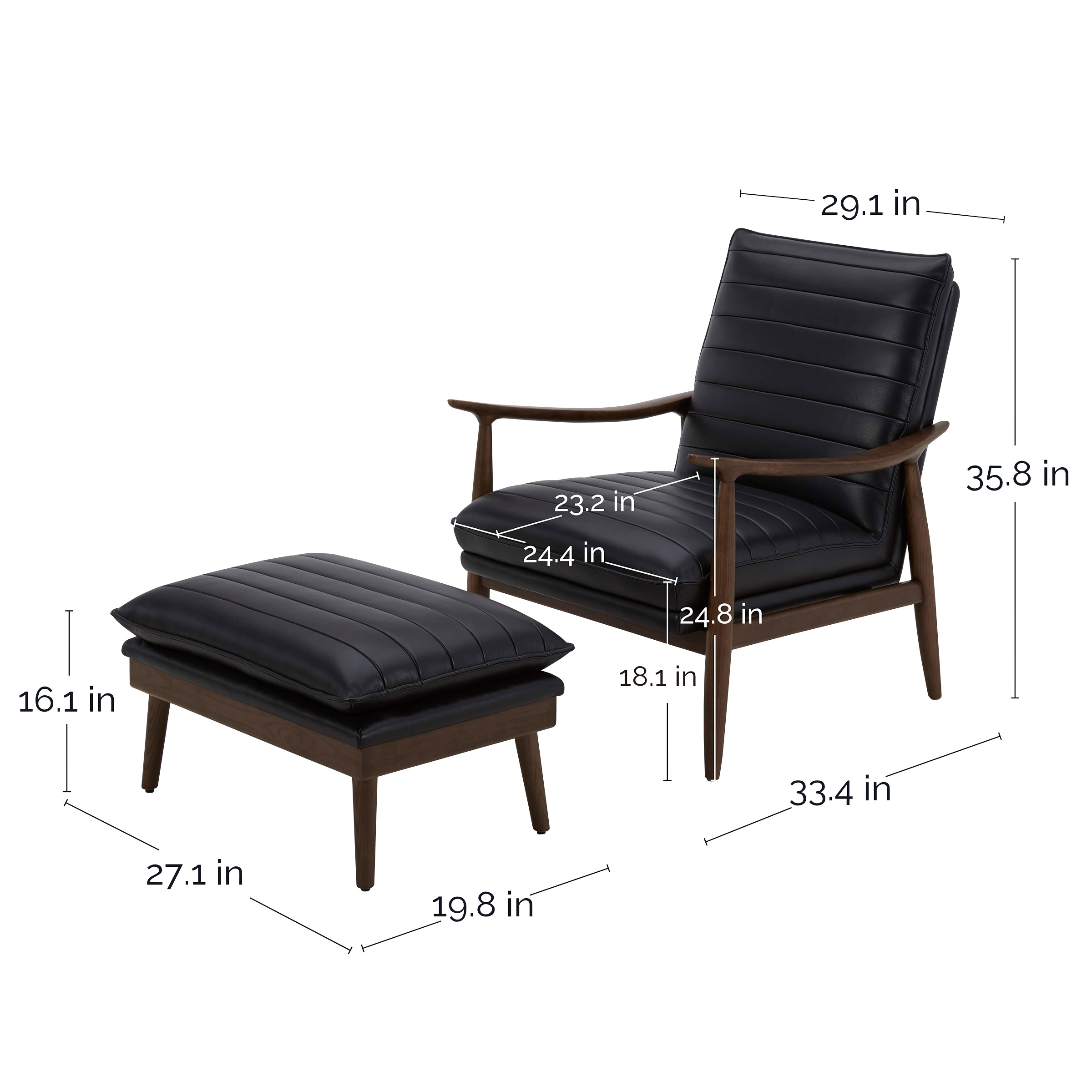 Enlarge Product Preview 3