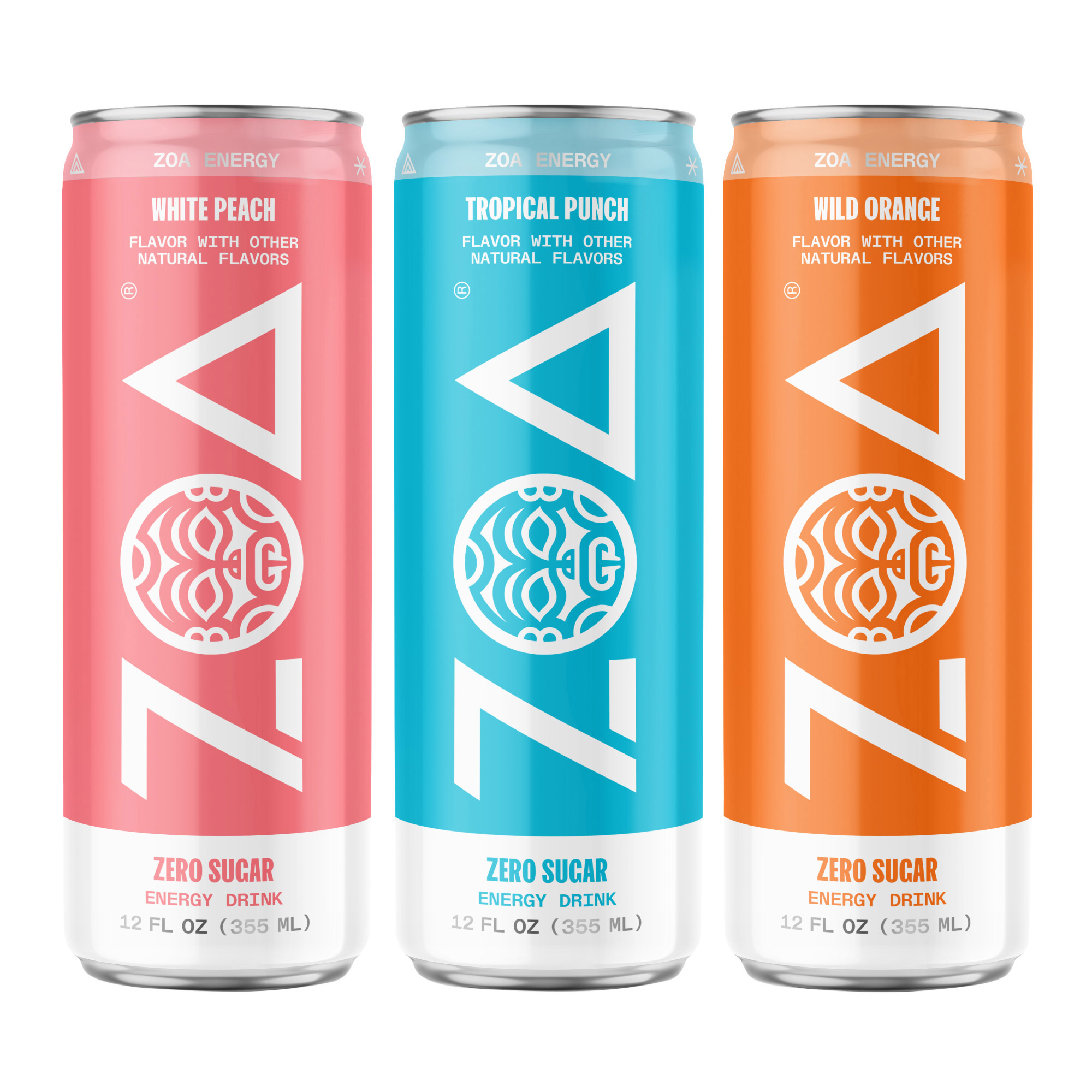 Enlarge Product Preview 5