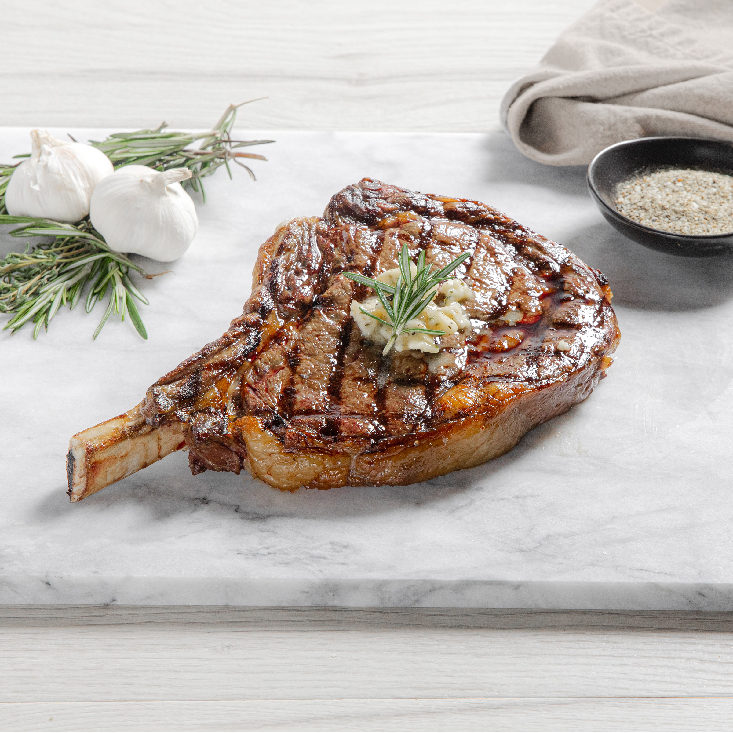 Enlarge Product Preview 3