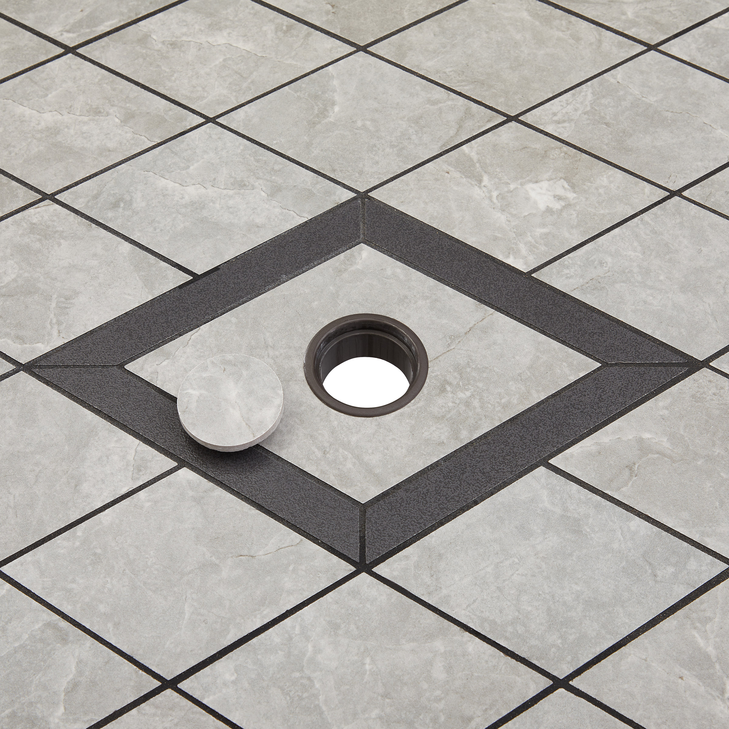 Enlarge Product Preview 7