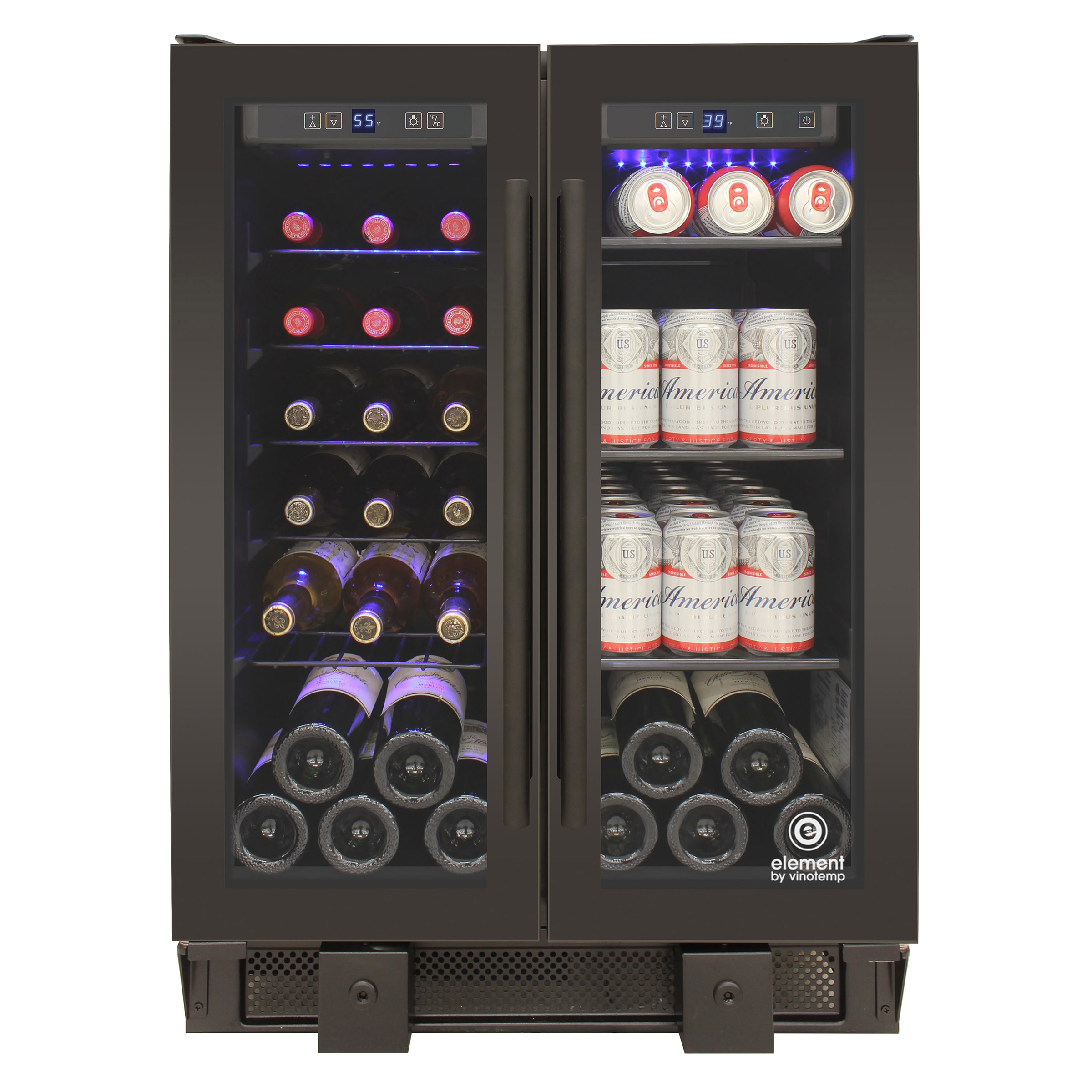 Enlarge Product Preview 3