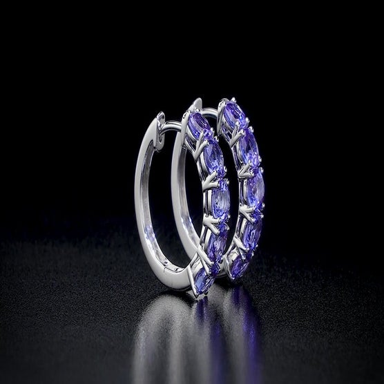 Play Product Video 1