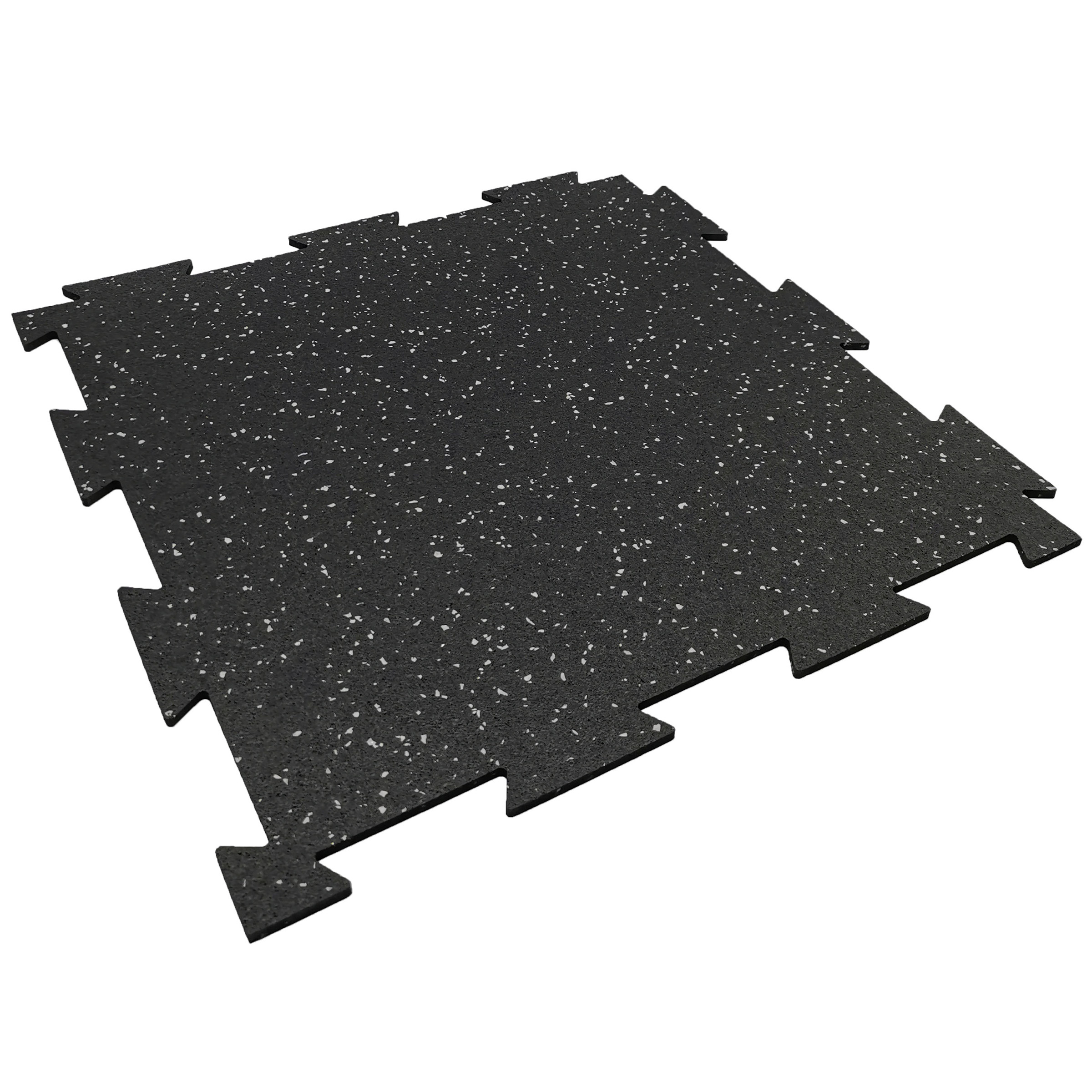 Enlarge Product Preview 8