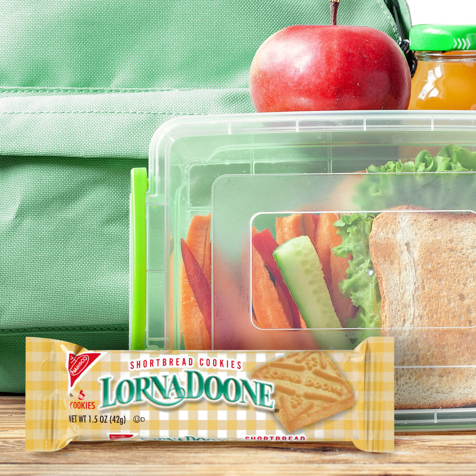 Enlarge Product Preview 6 Successfully Enriched by automation Job.