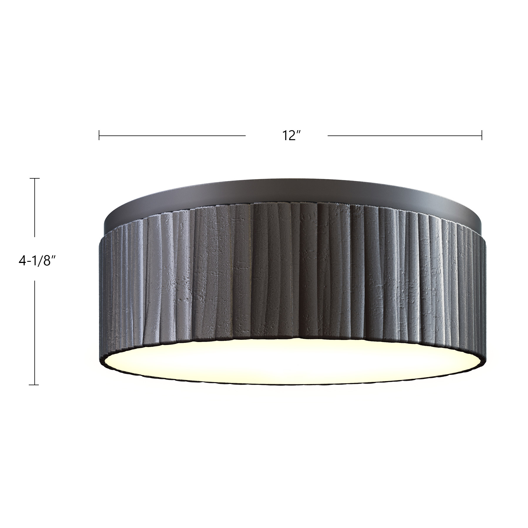 Enlarge Product Preview 5