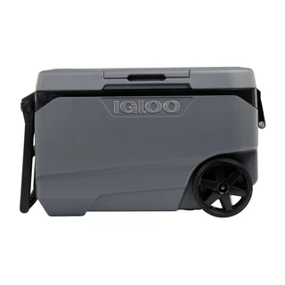 Igloo 90QT MaxCold Cooler
