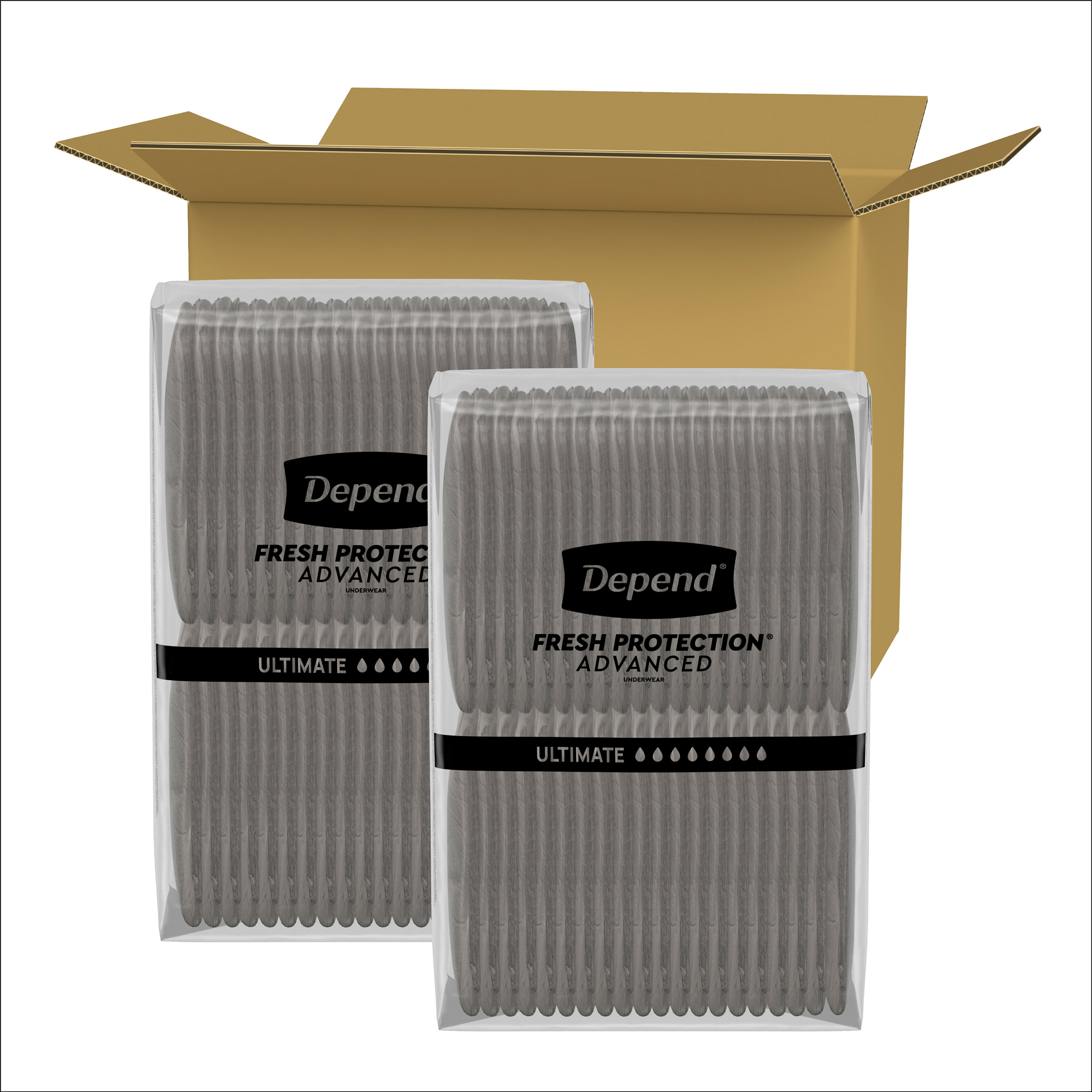 Enlarge Product Preview 4 Successfully Enriched by automation Job.