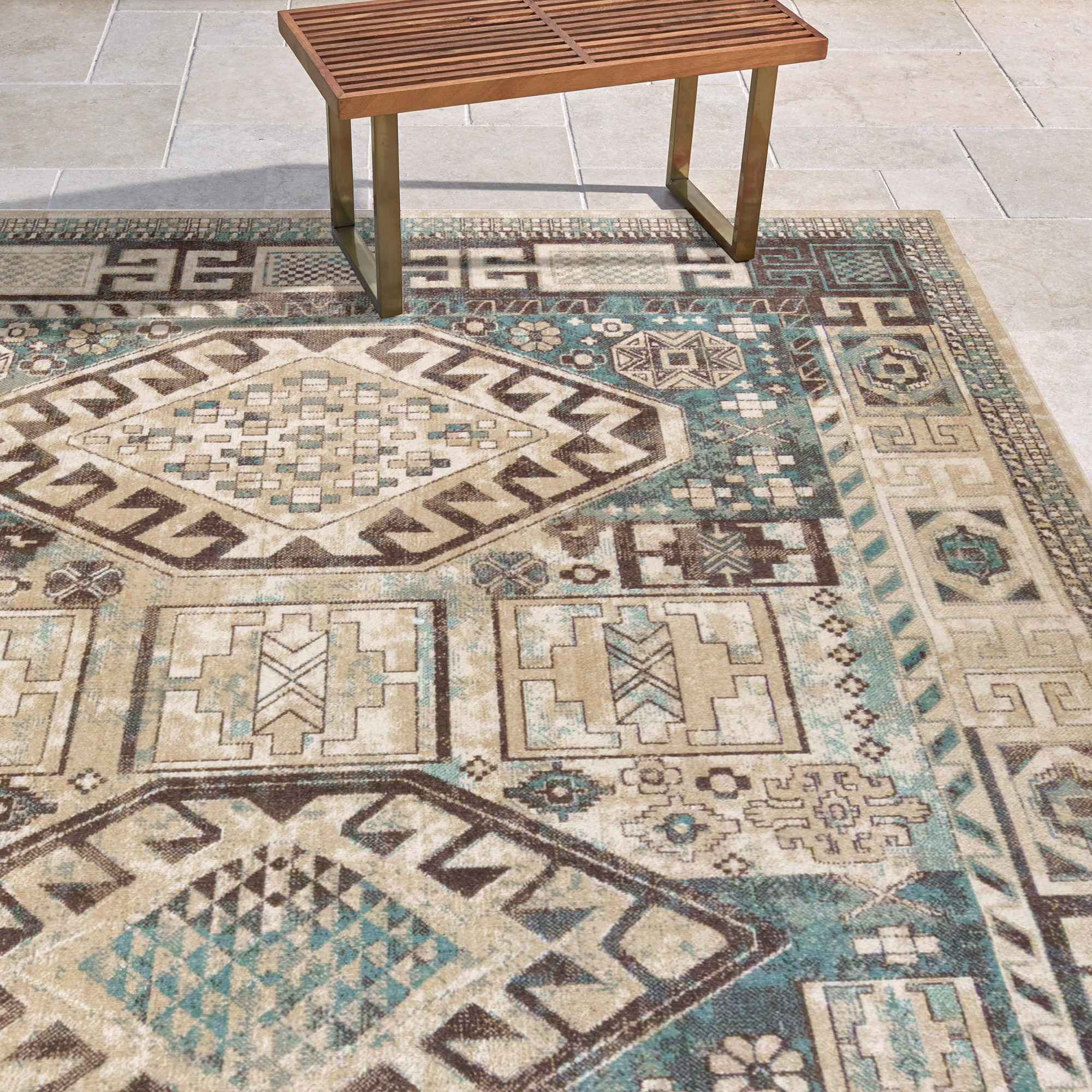 Enlarge Product Preview 2