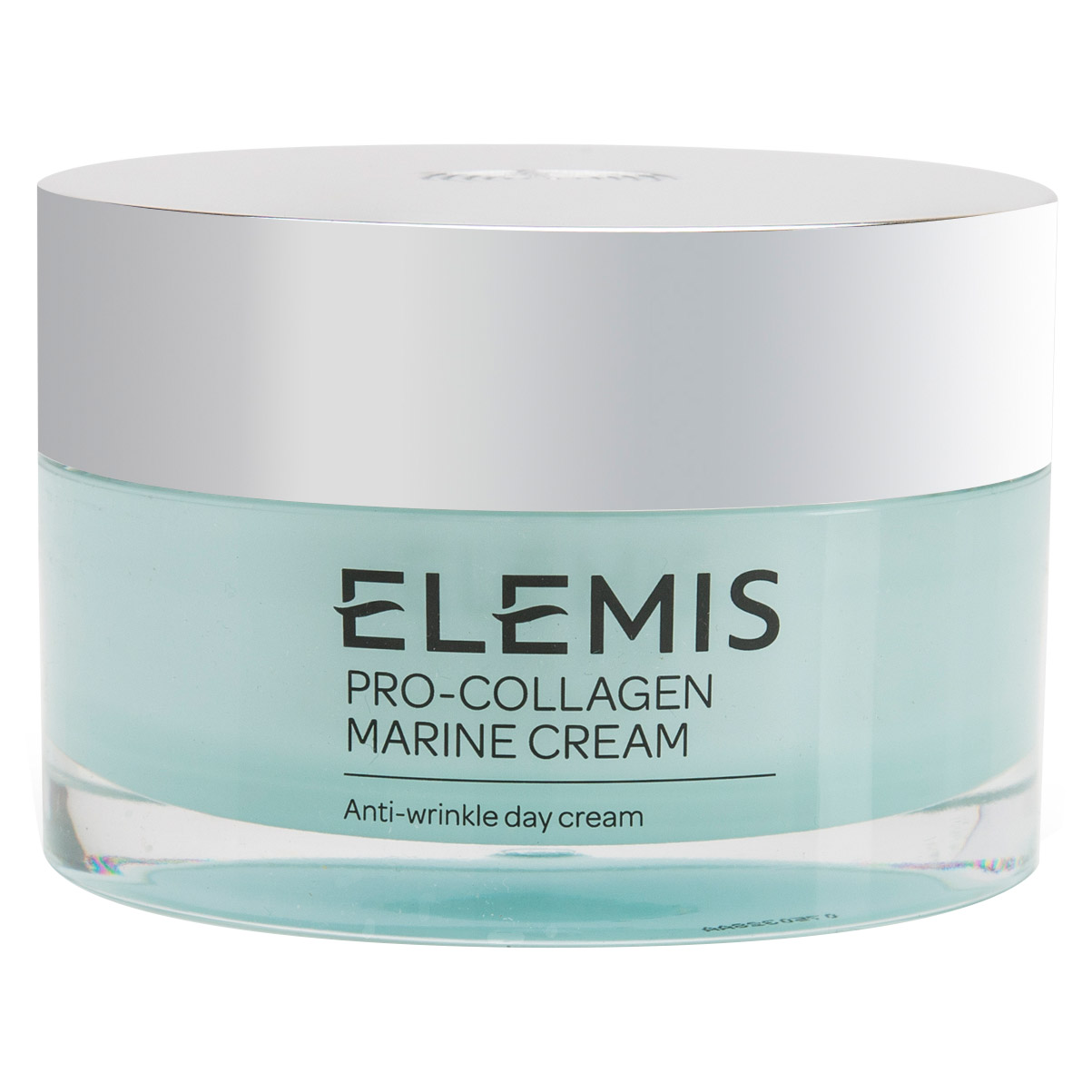 ELEMIS Pro-Collagen Marine Cream