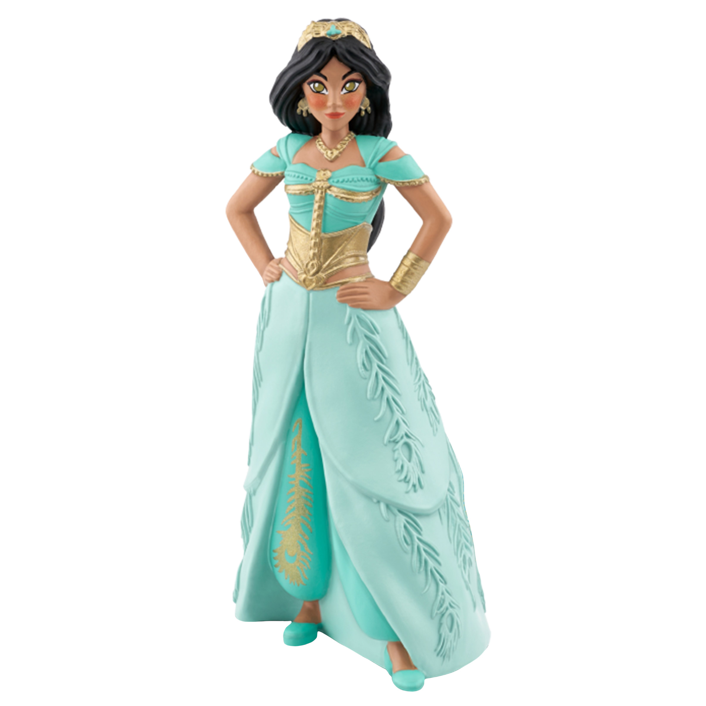 Tonies - Disney Princess Bundle Toniebox - English | Costco