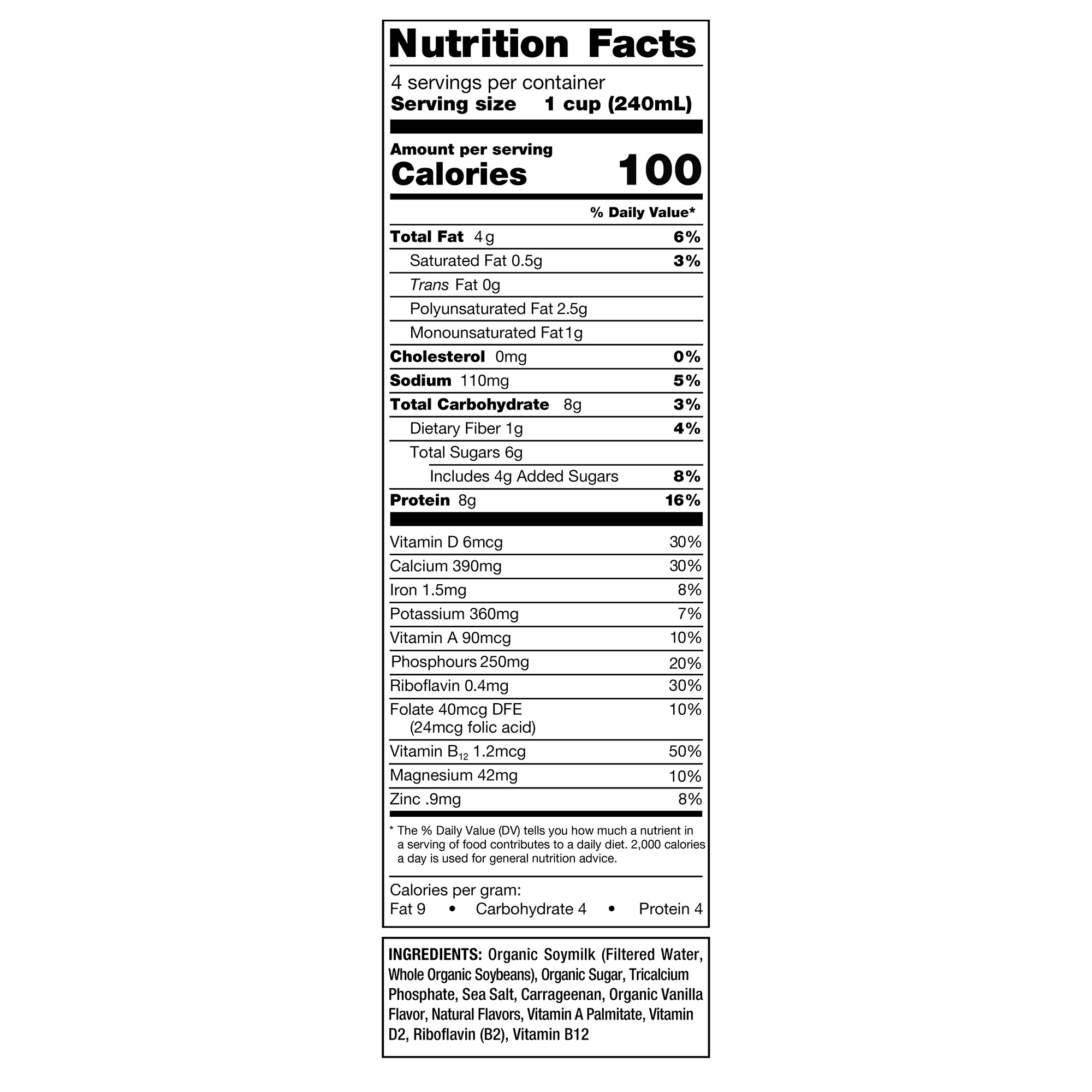 Enlarge Product Preview 2