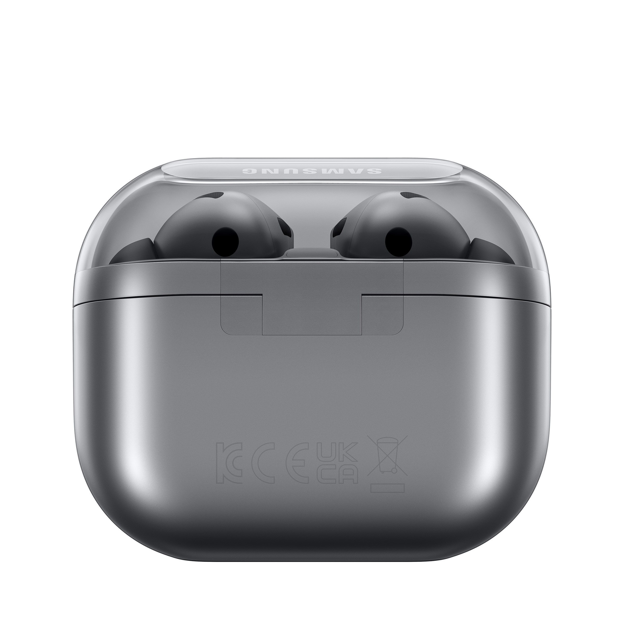 Samsung Galaxy Buds 3 Pro | Costco