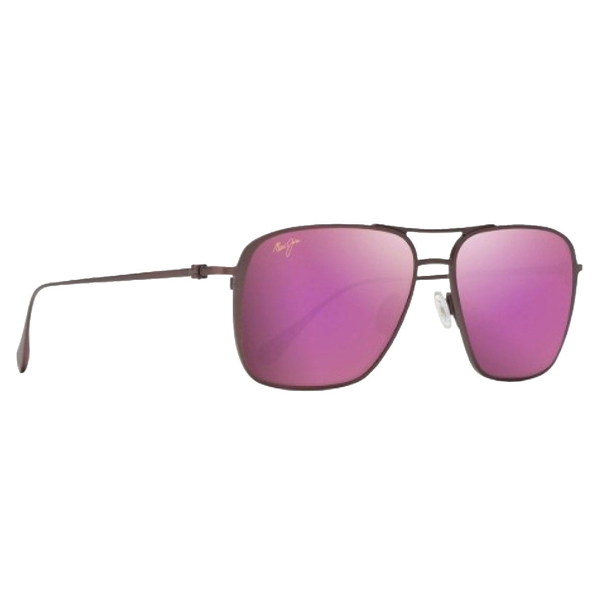VIP SPECIAL LIMITED 海神 4-570 Maui Jim P541-07M Polarized Sunglasses | Costco