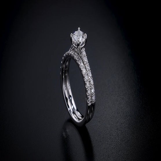 Play Product Video 1