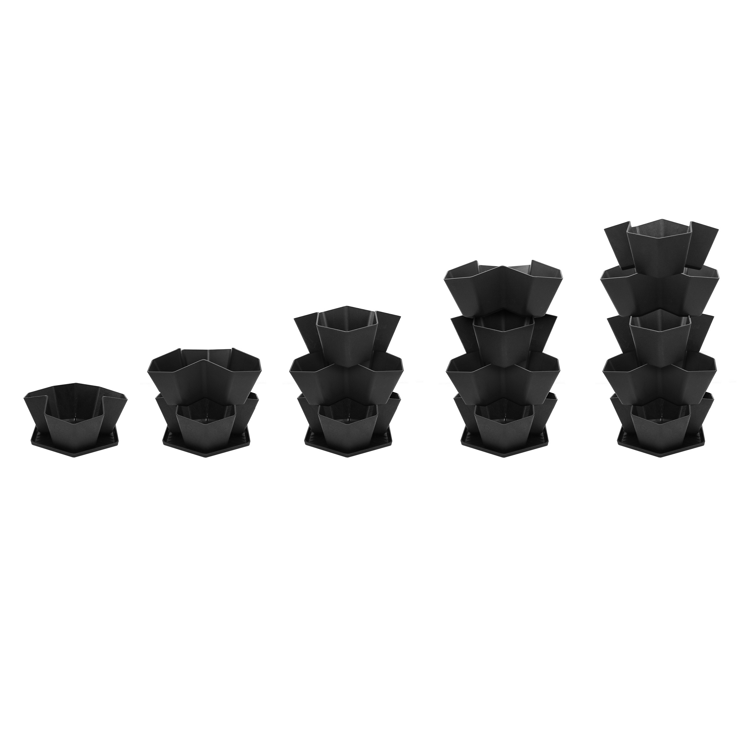 Enlarge Product Preview 7 Successfully Enriched by automation Job.