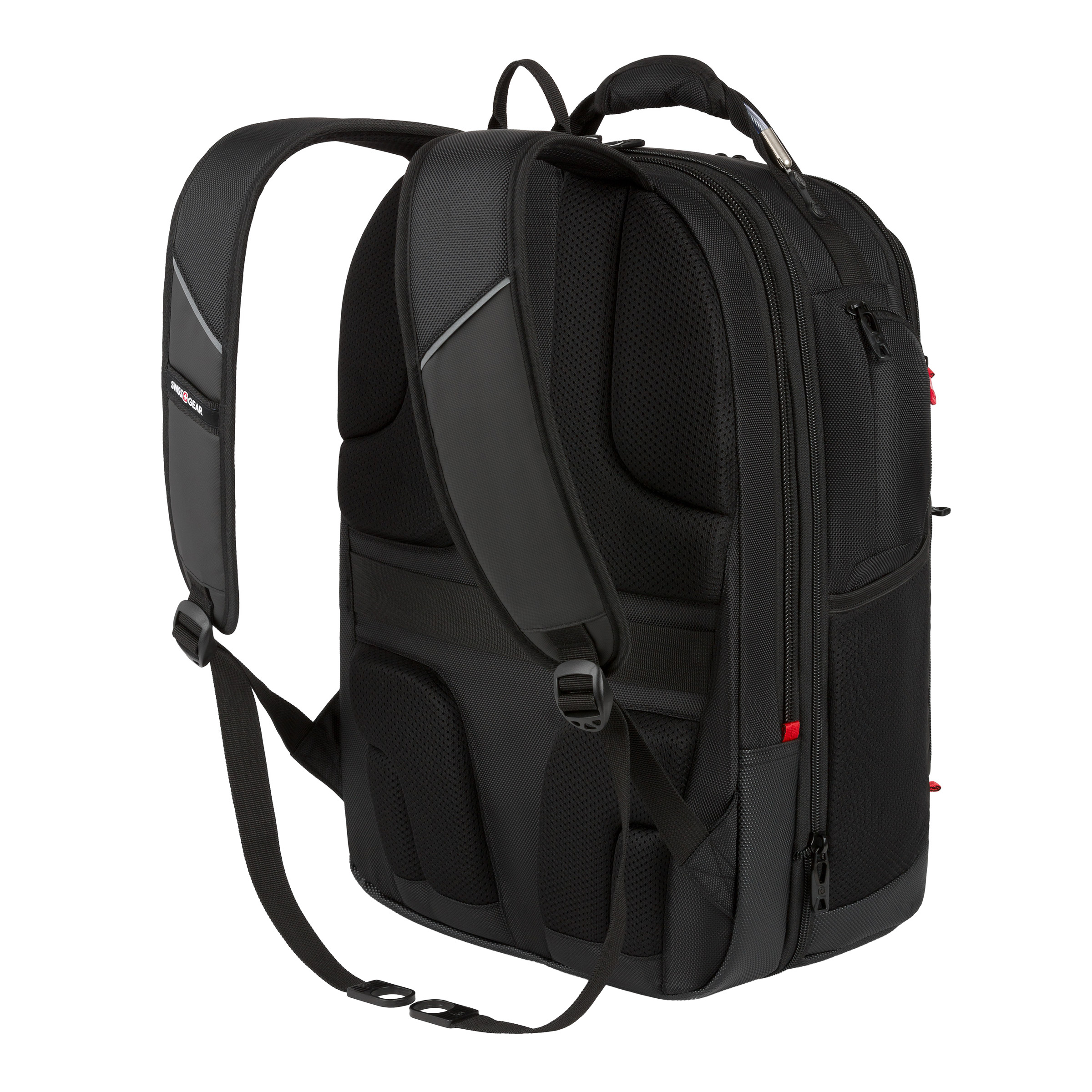 Enlarge Product Preview 7 Successfully Enriched by automation Job.