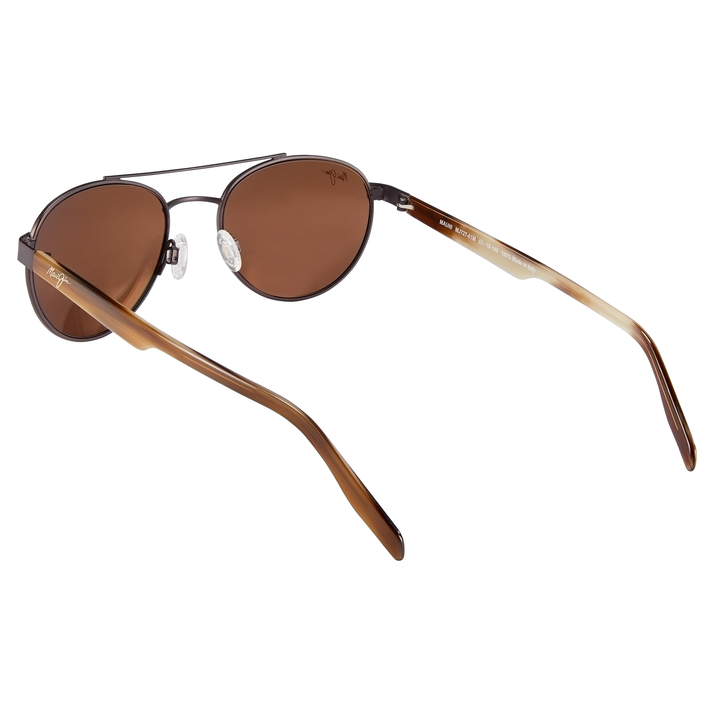 Enlarge Product Preview 3