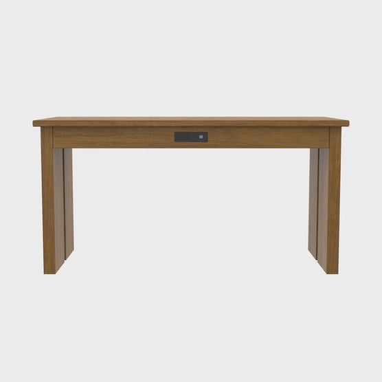 Play Product Video 1