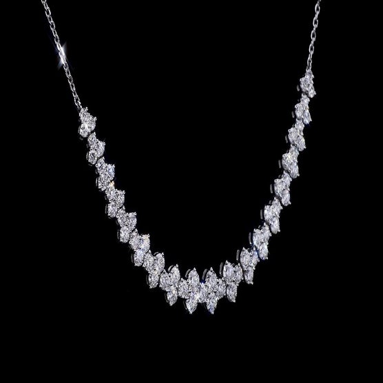 Play Product Video 1