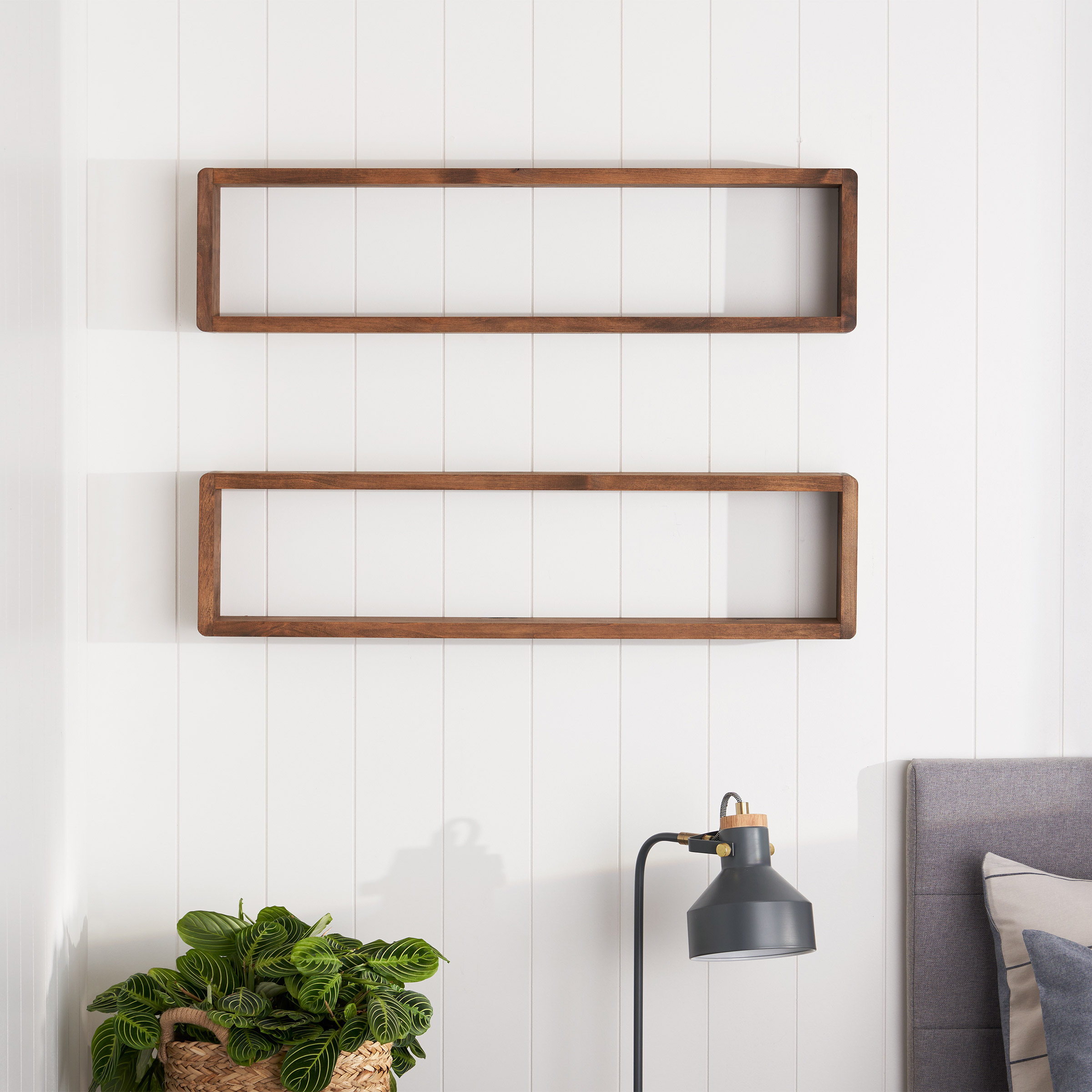 Enlarge Product Preview 2 Successfully Enriched by automation Job.