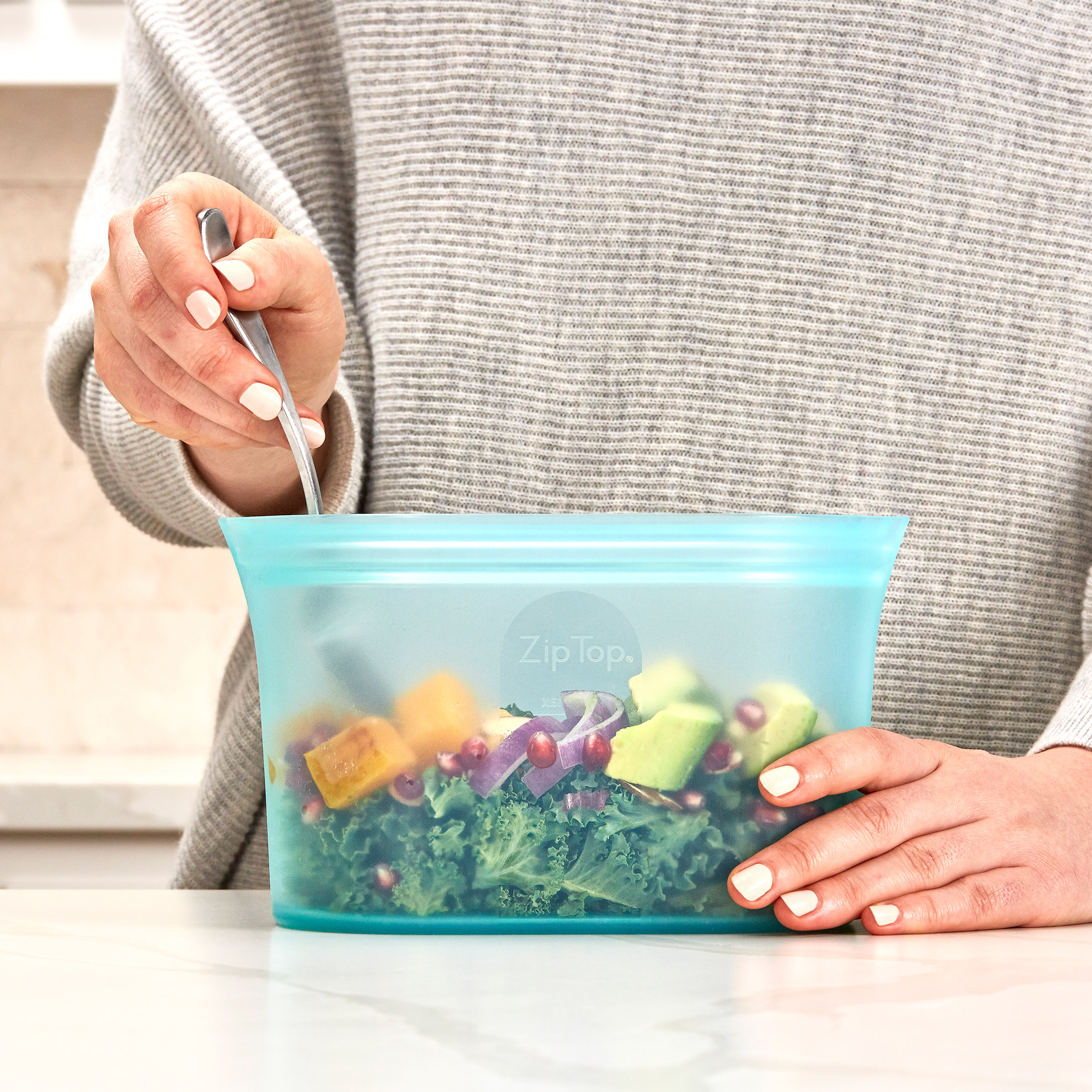 Enlarge Product Preview 2