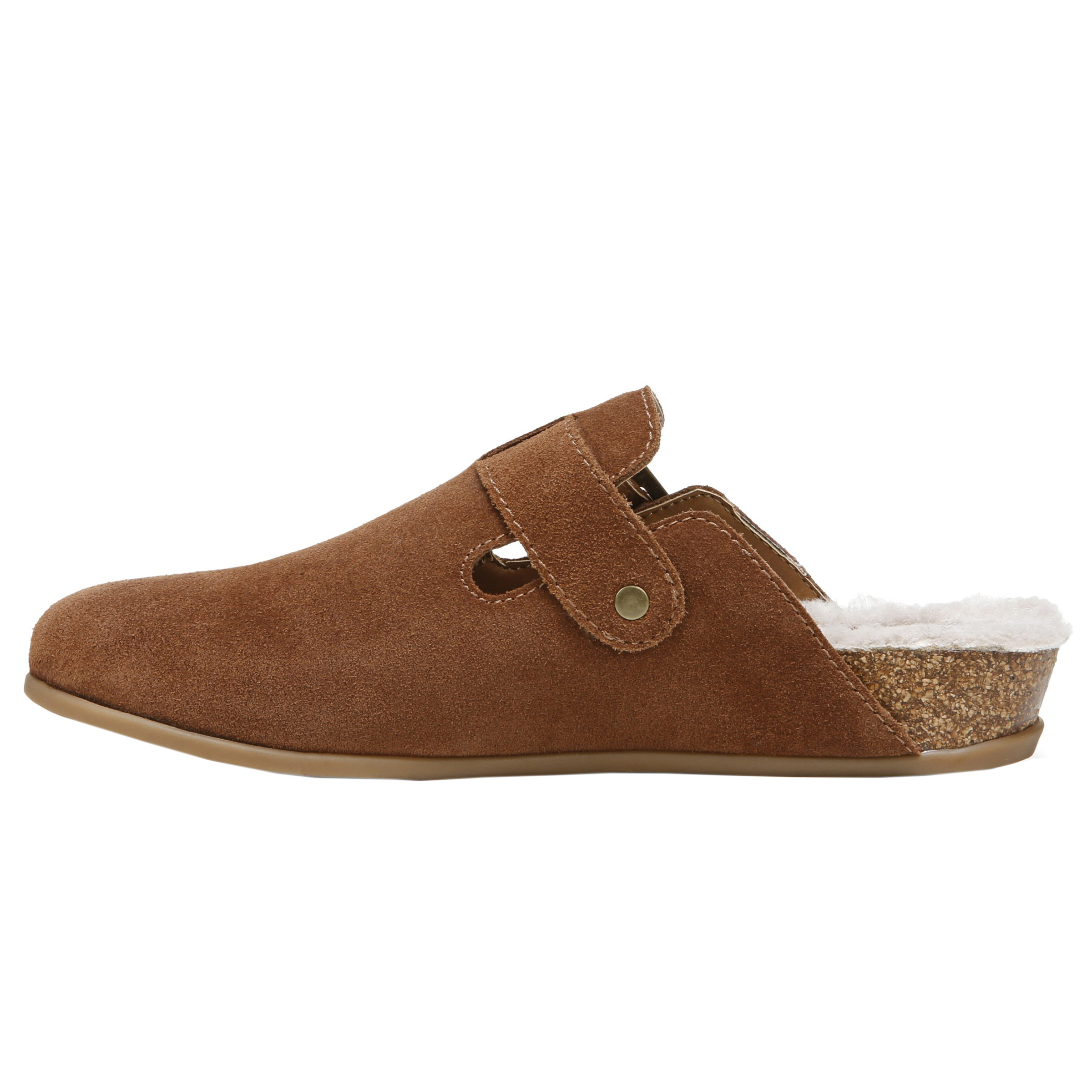 Enlarge Product Preview 5