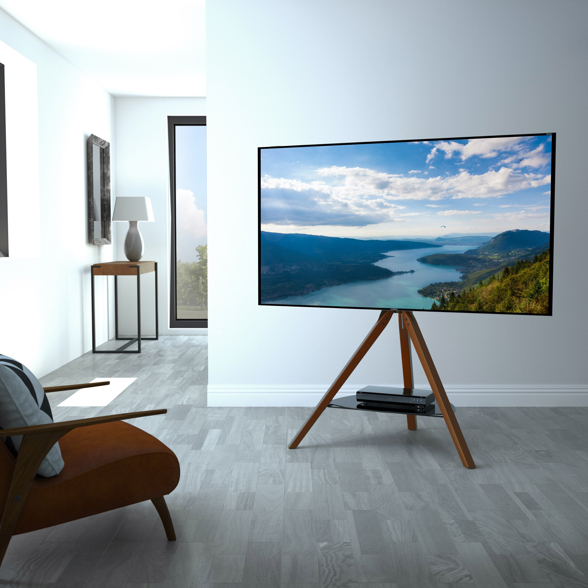 Enlarge Product Preview 9