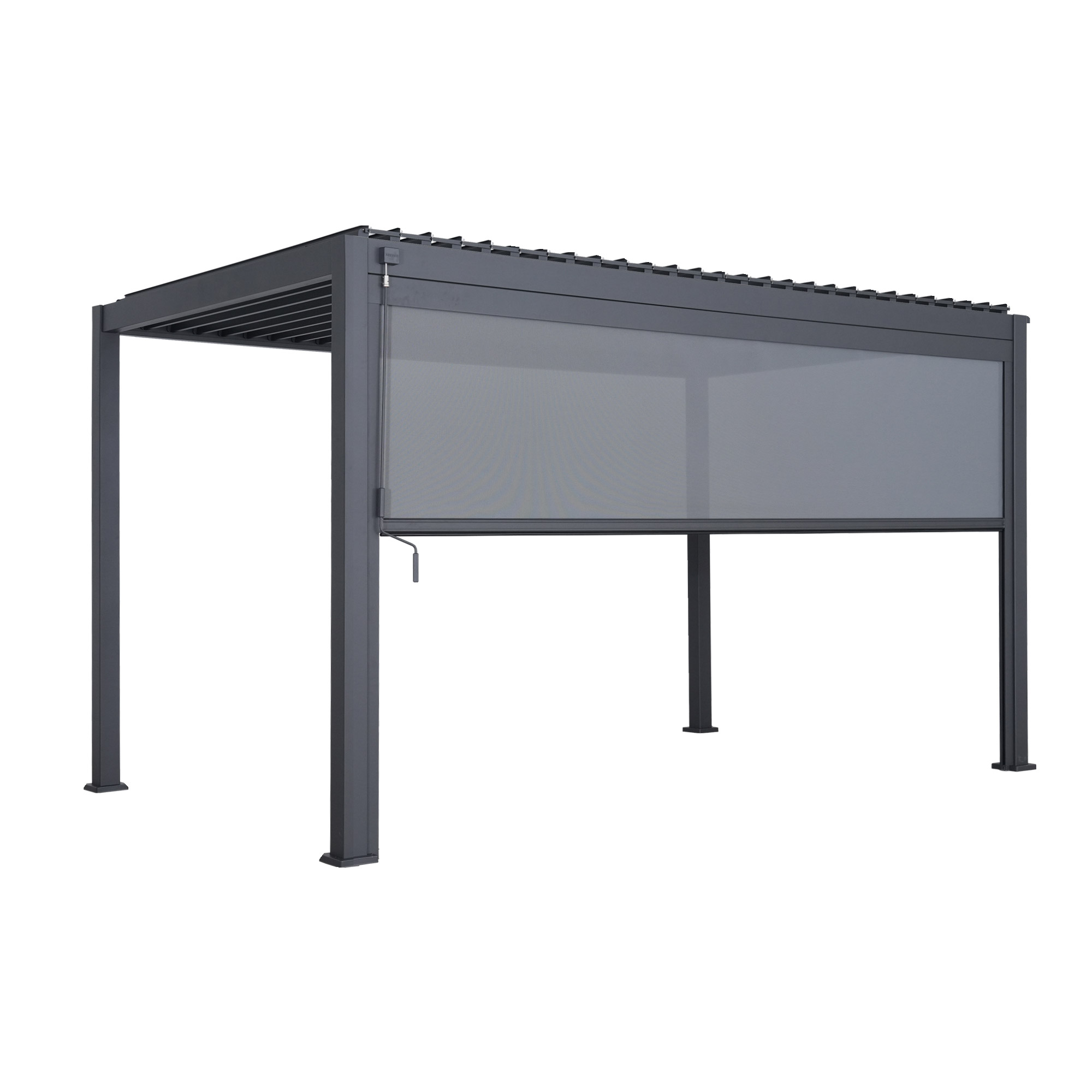 Enlarge Product Preview 3